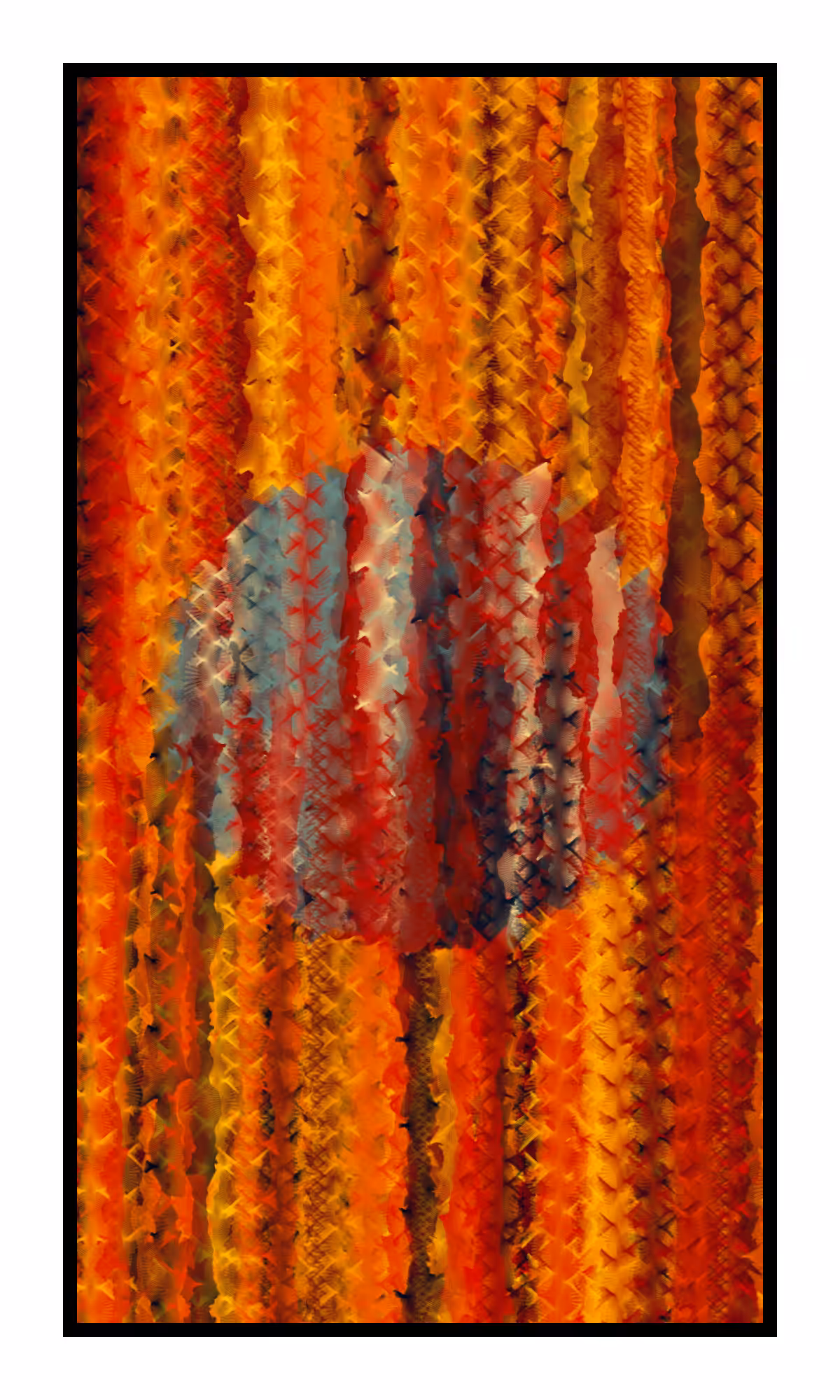 Soragna #62