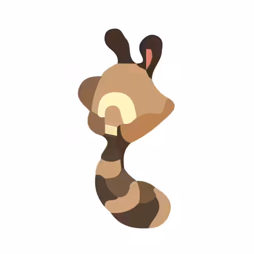 Sentret #161