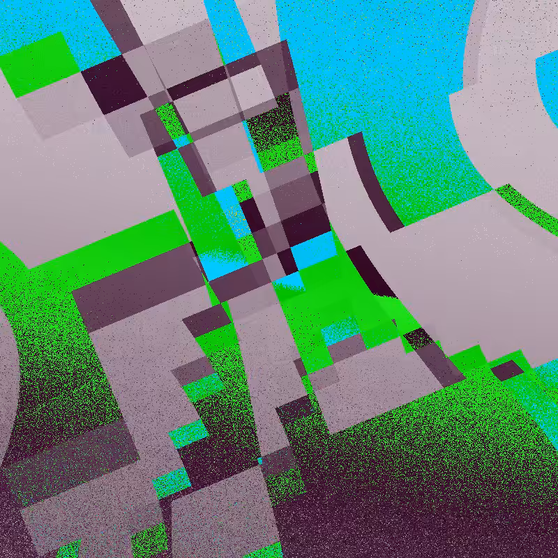 antimateria.10 #55
