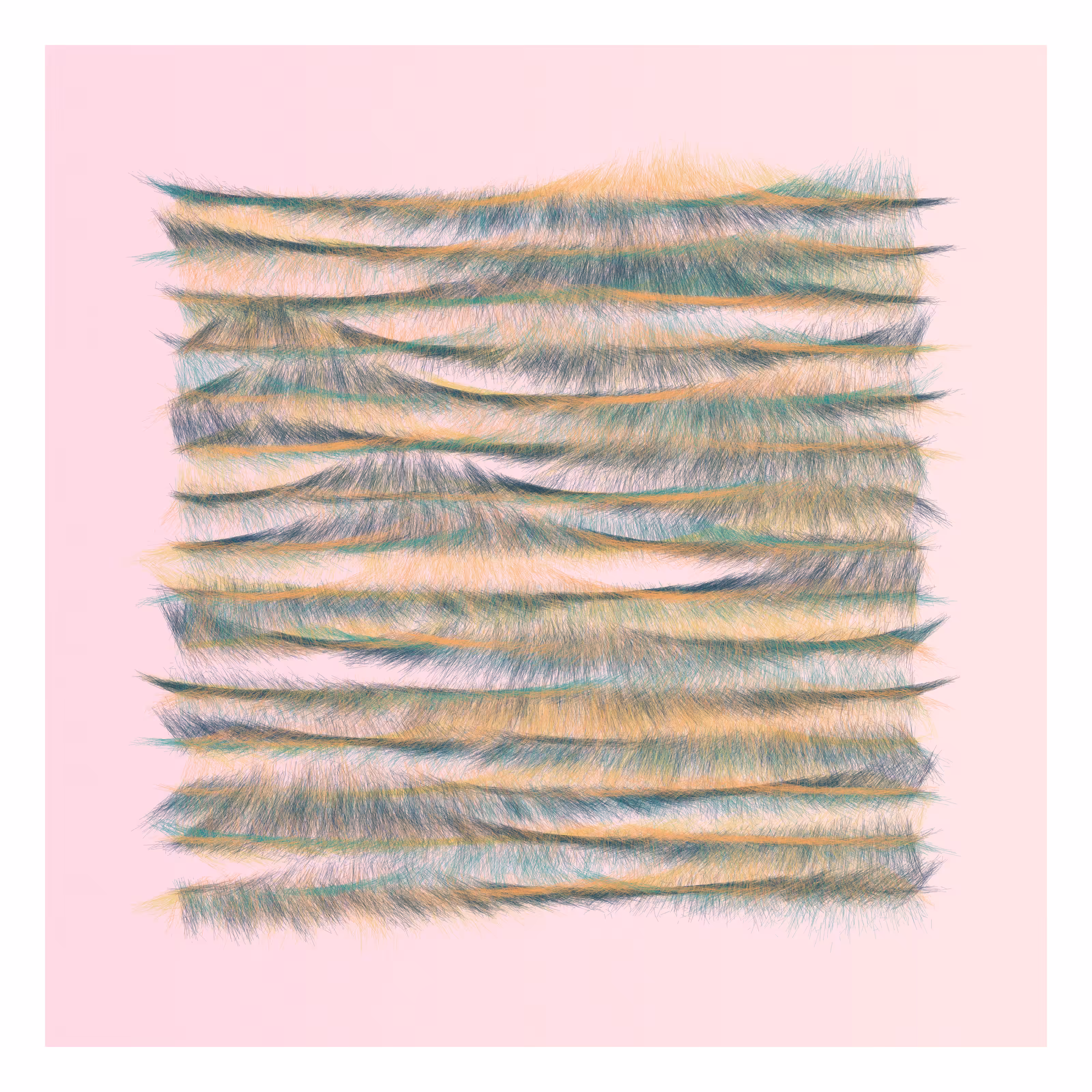 Plume #158
