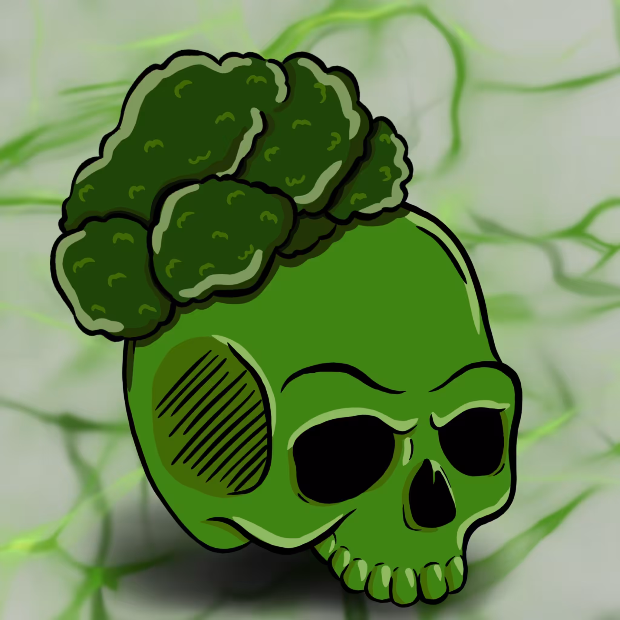 Broccoli