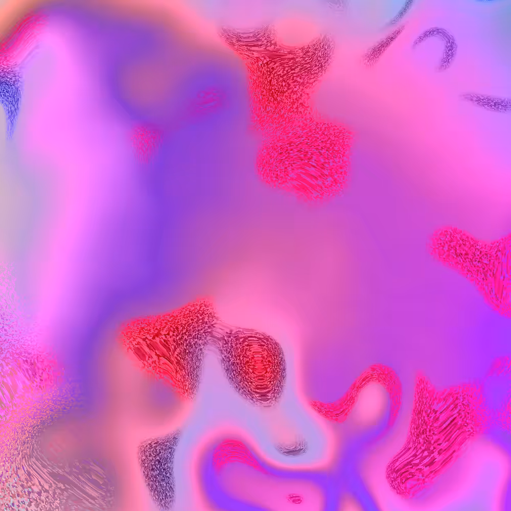 Flavored Dream #3