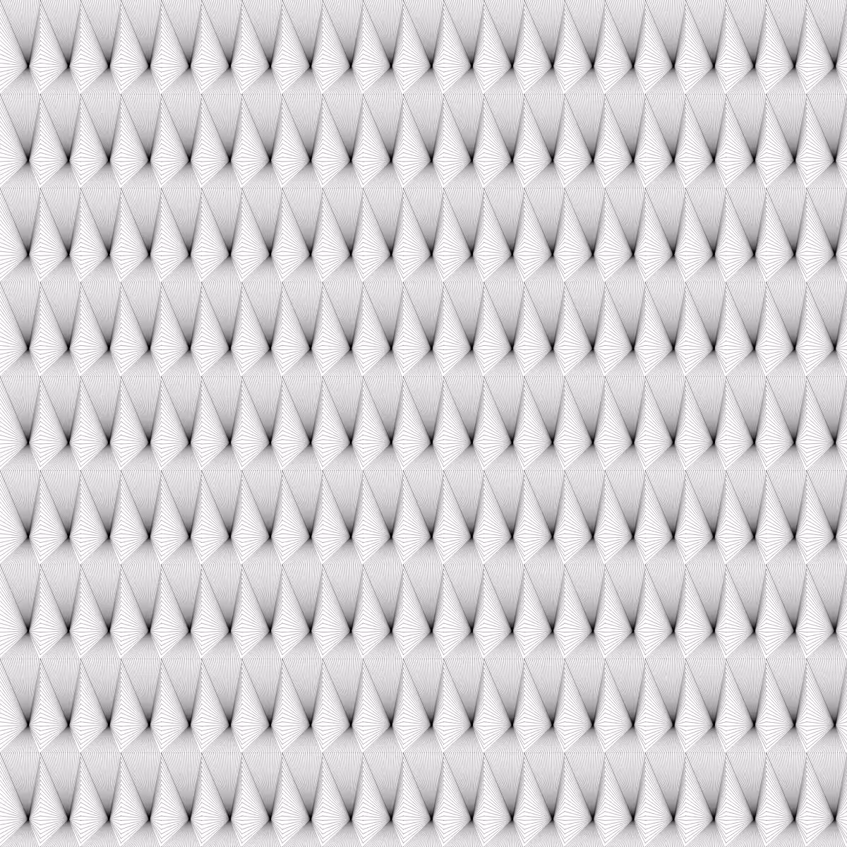 Noir et Blanc #150