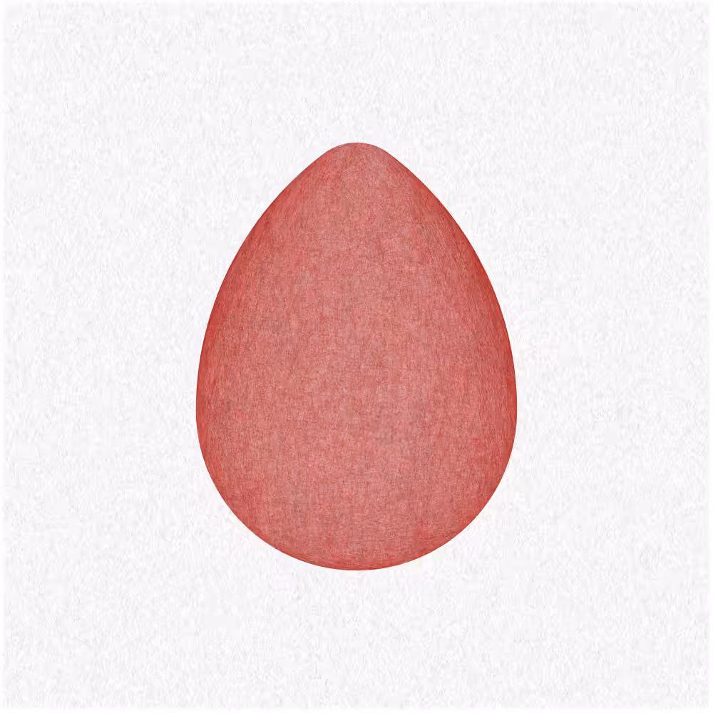 Easter Egg #494