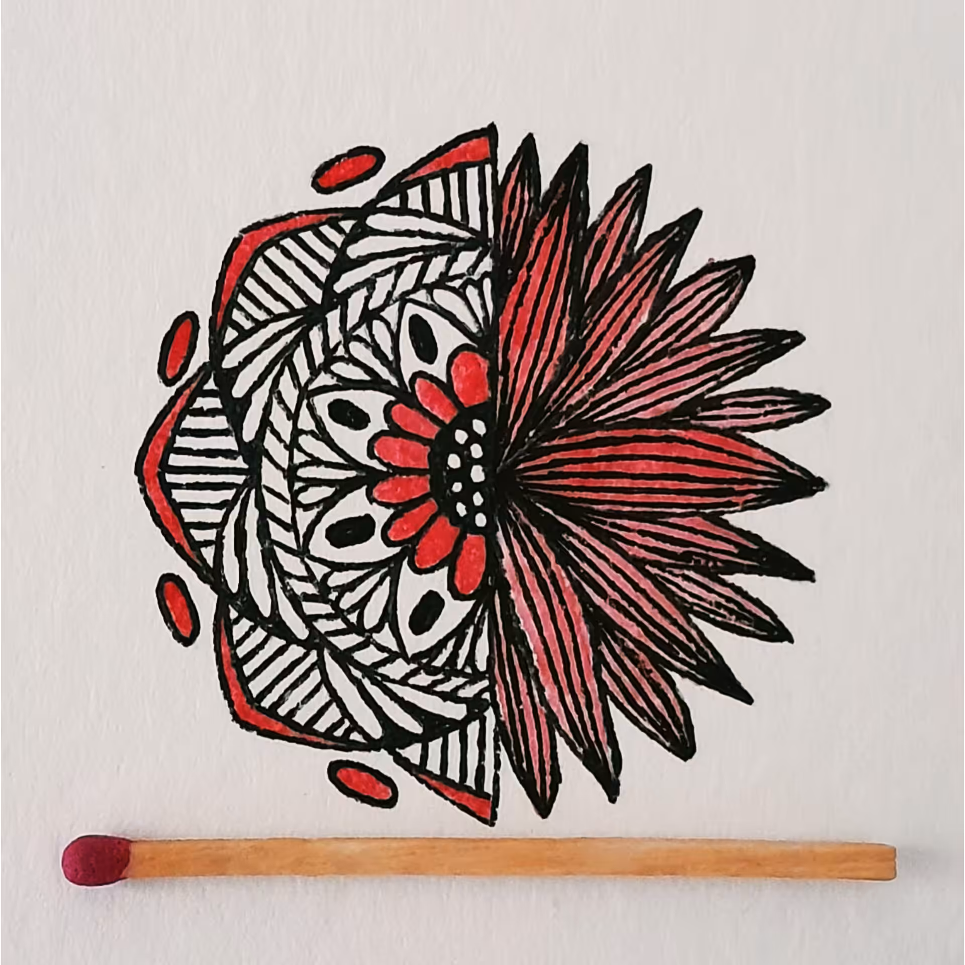 Mandala 2