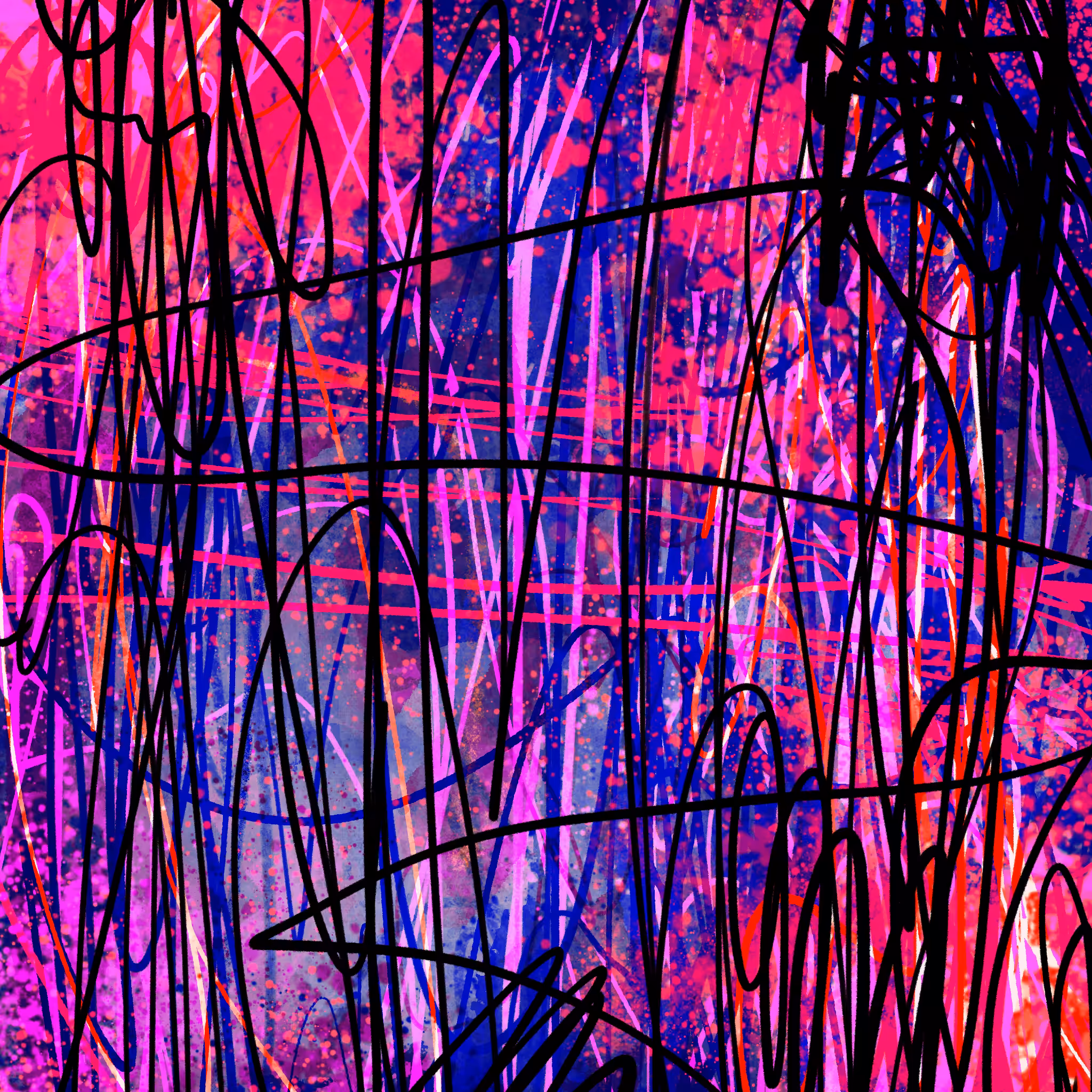 Abstrkt I 117