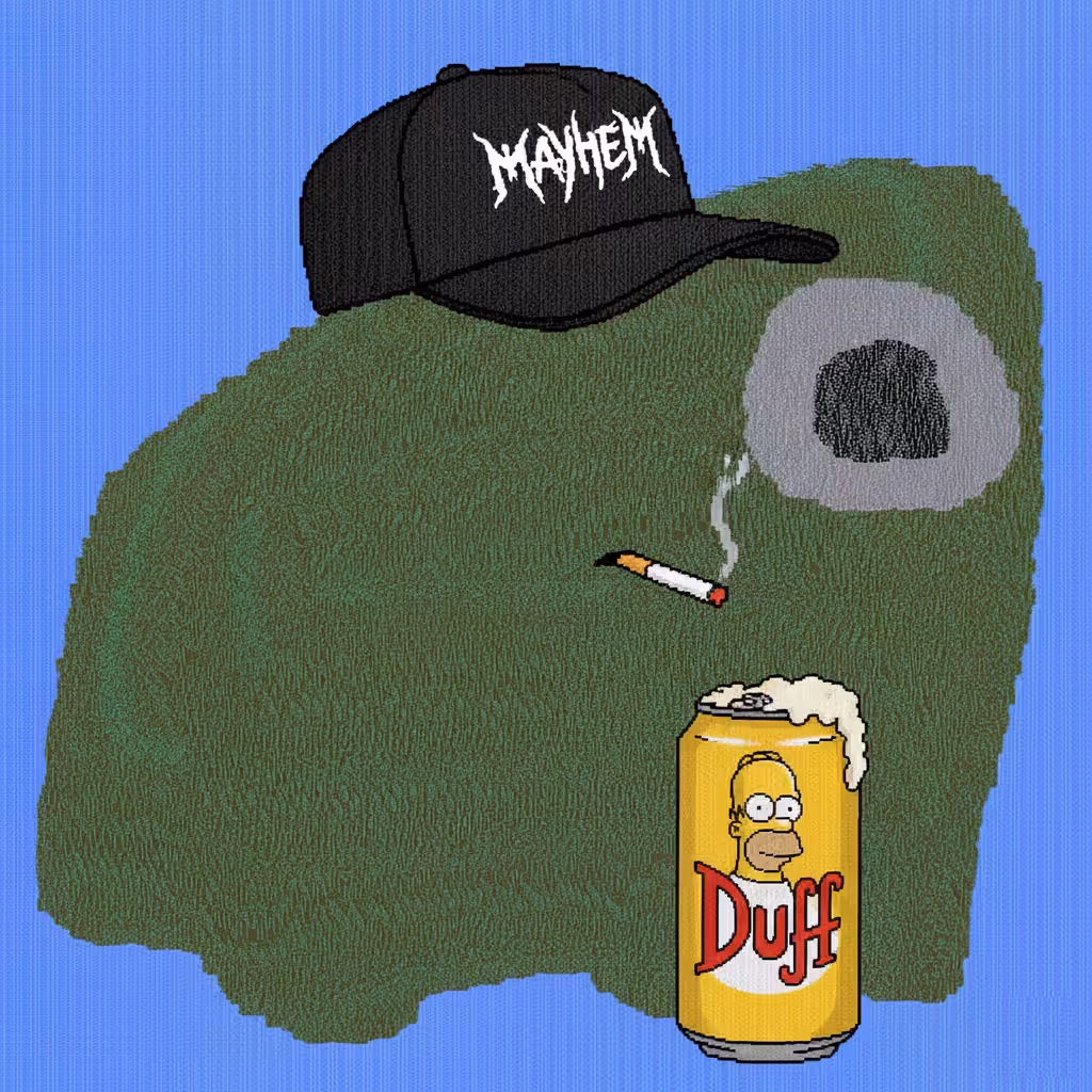 dindindindino