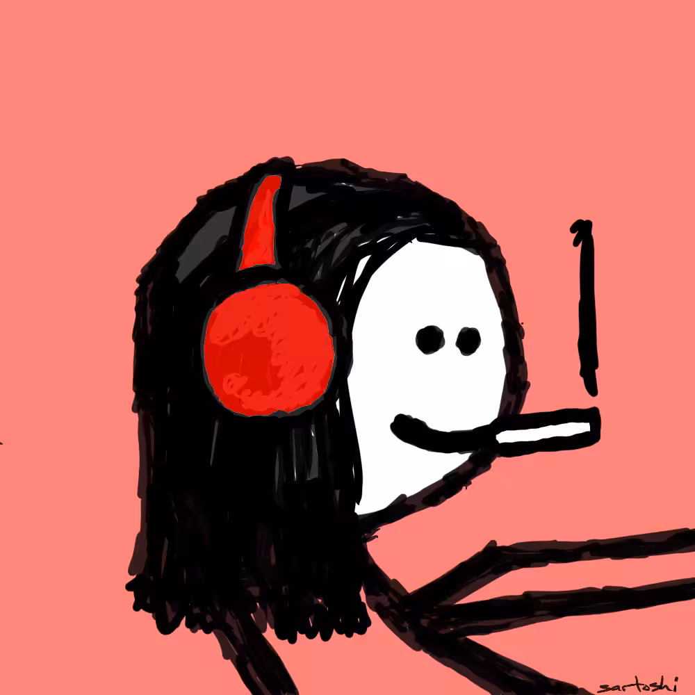 mfer #3501