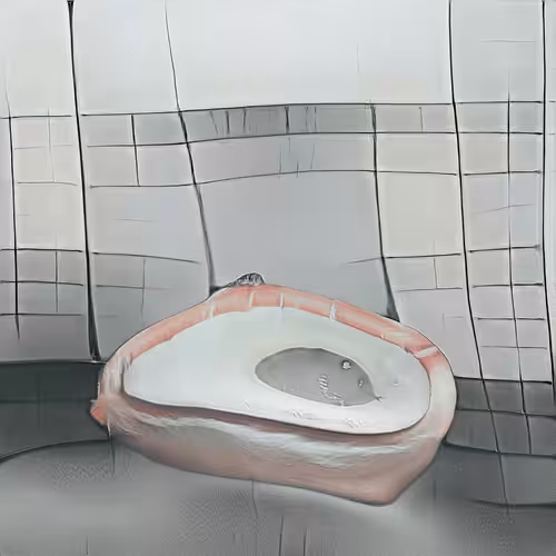 Fountain 0000030
