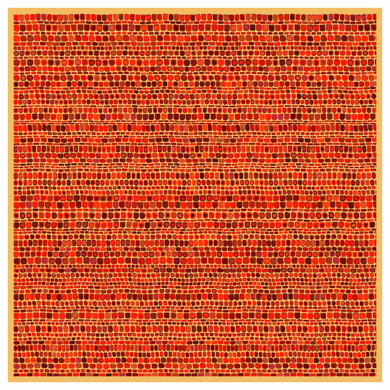 Bricks & Books #38