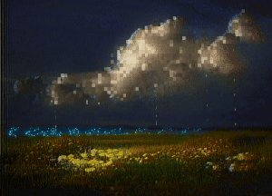 _DATALESS_: remnants_of_a_dream