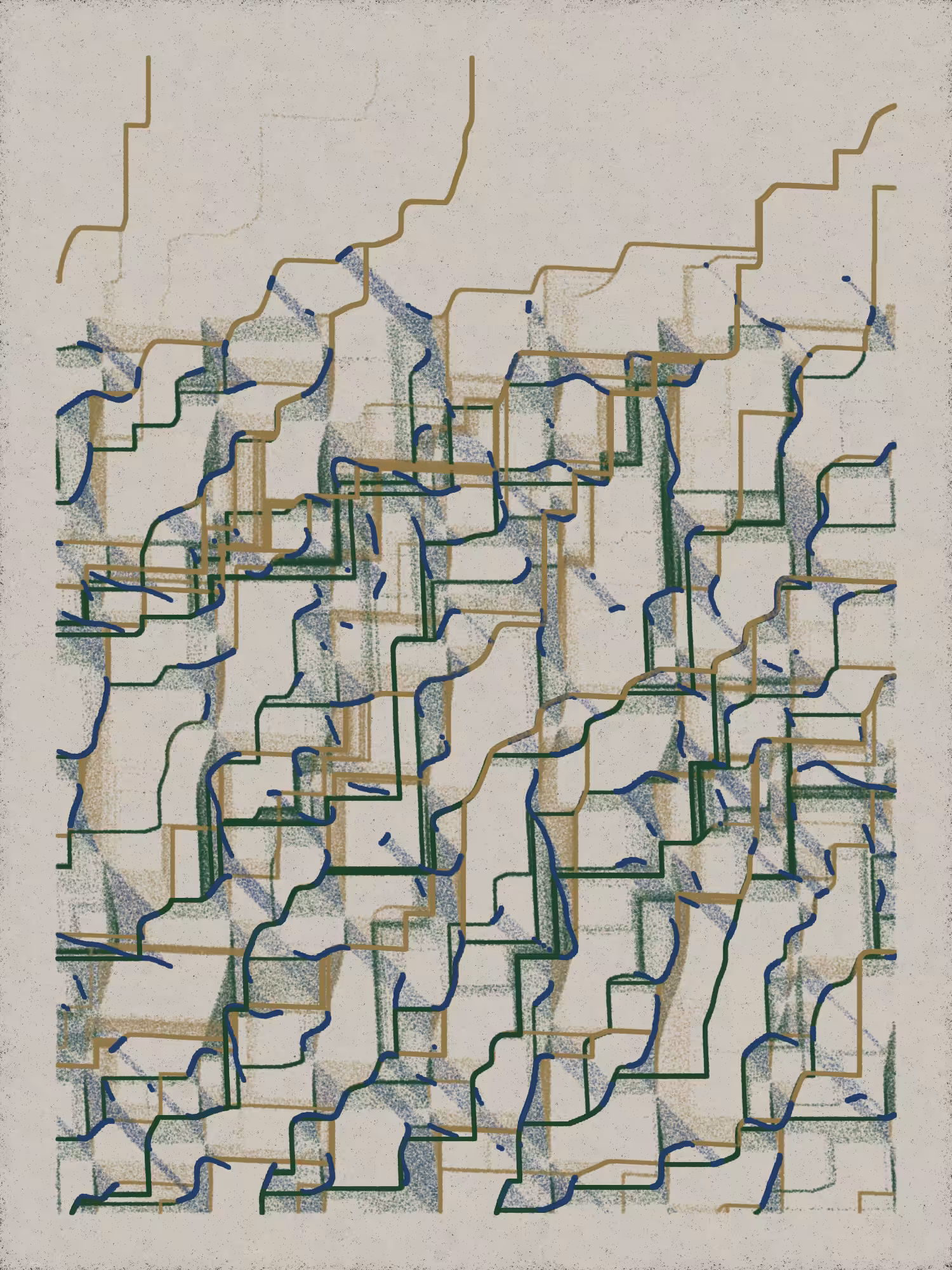 Deconstructions #57