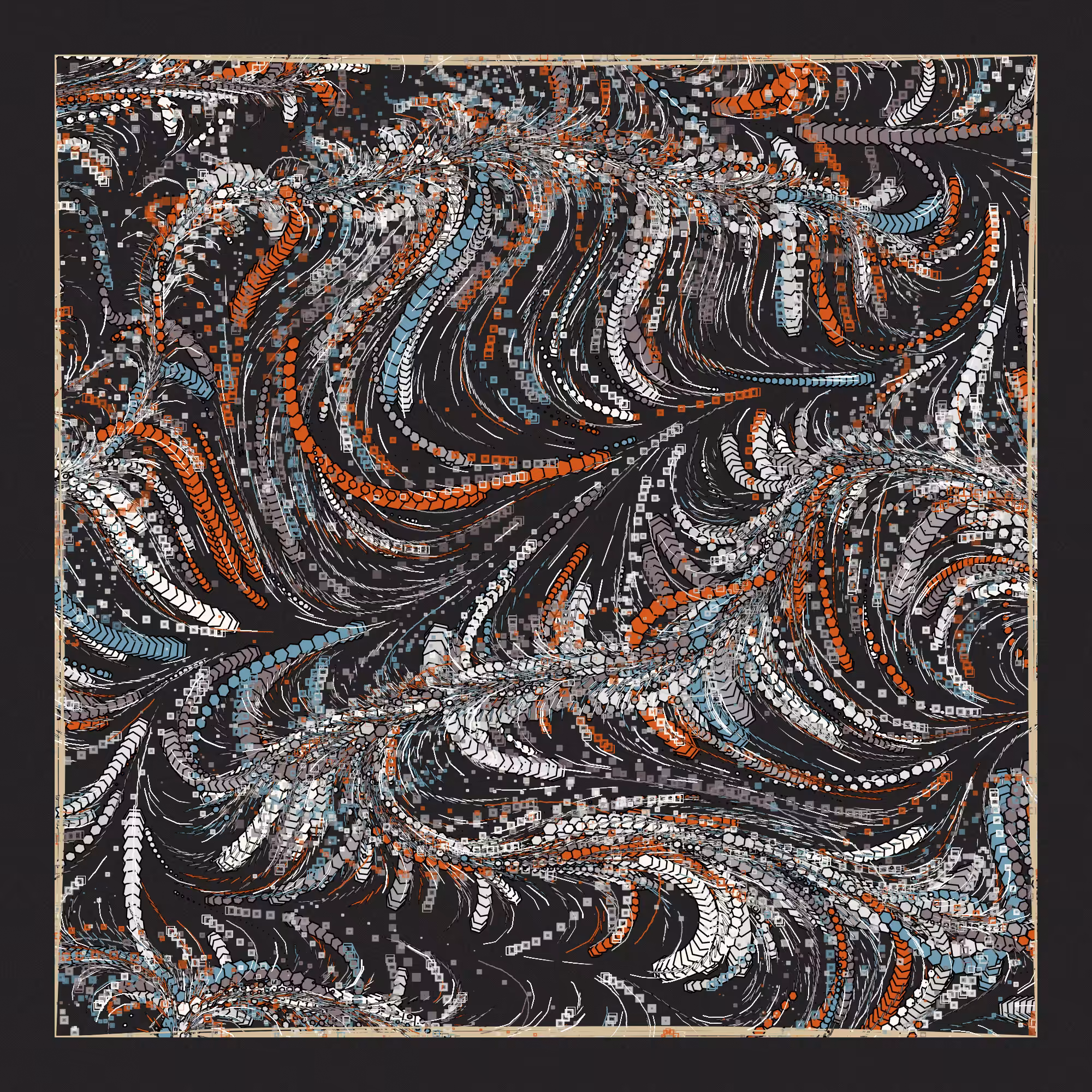 Zephyr #376