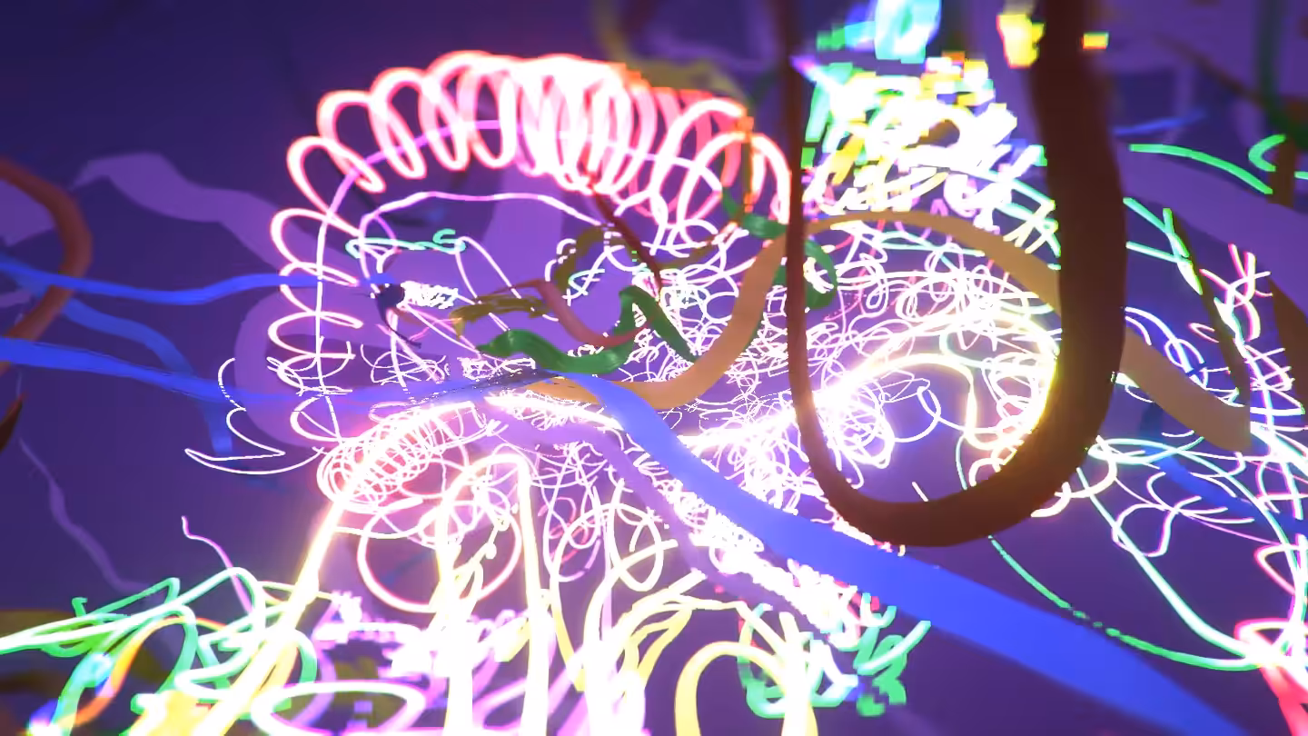 Upper Tree of Life 40