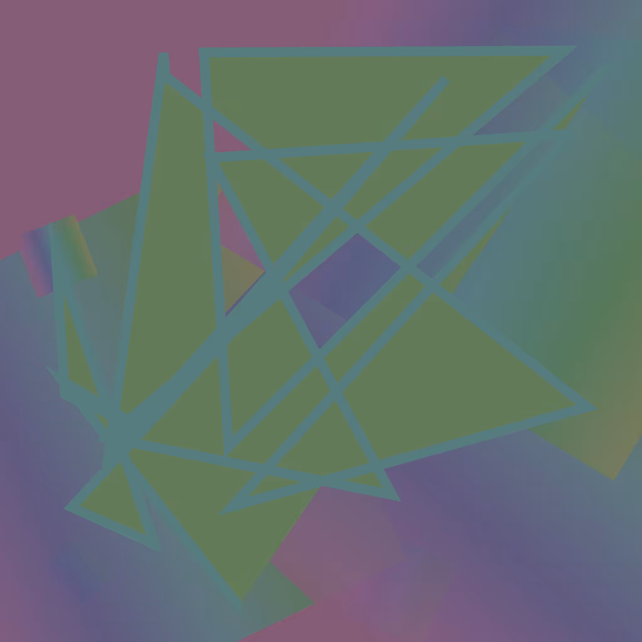 Metaverse Pet Texture e355c9ea-241e-4152-b5b1-f5891ca3d916