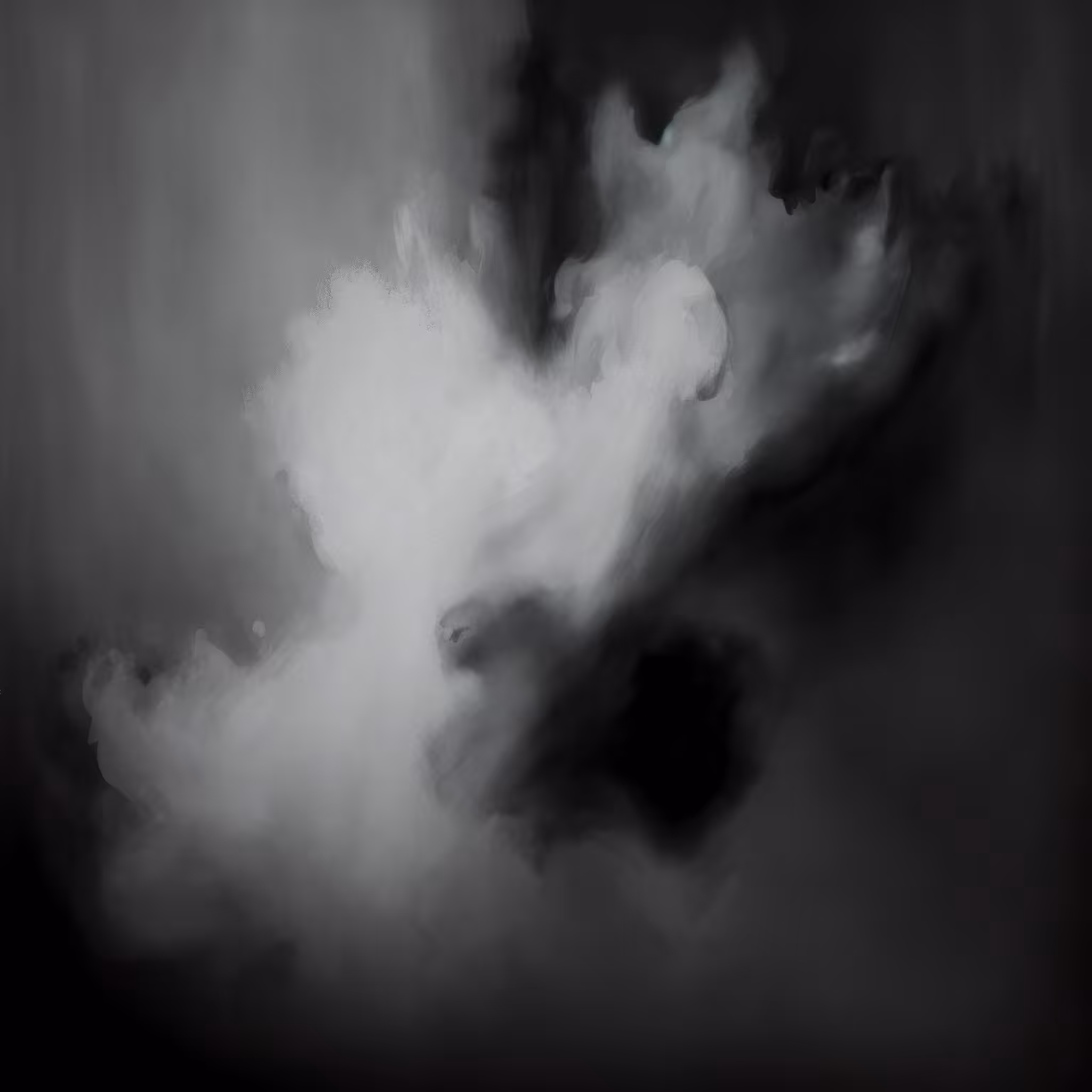 Desolation