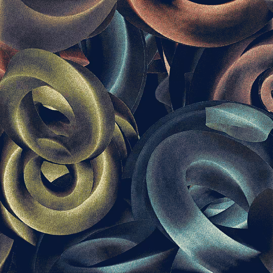 Fossil_A #55