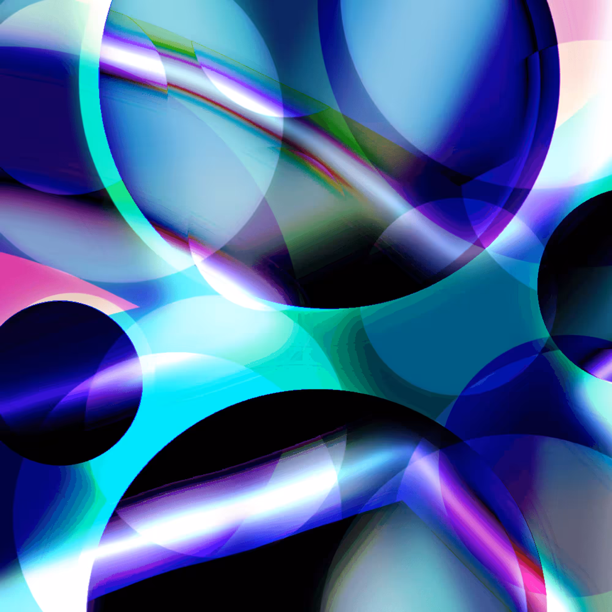 orbstract.019