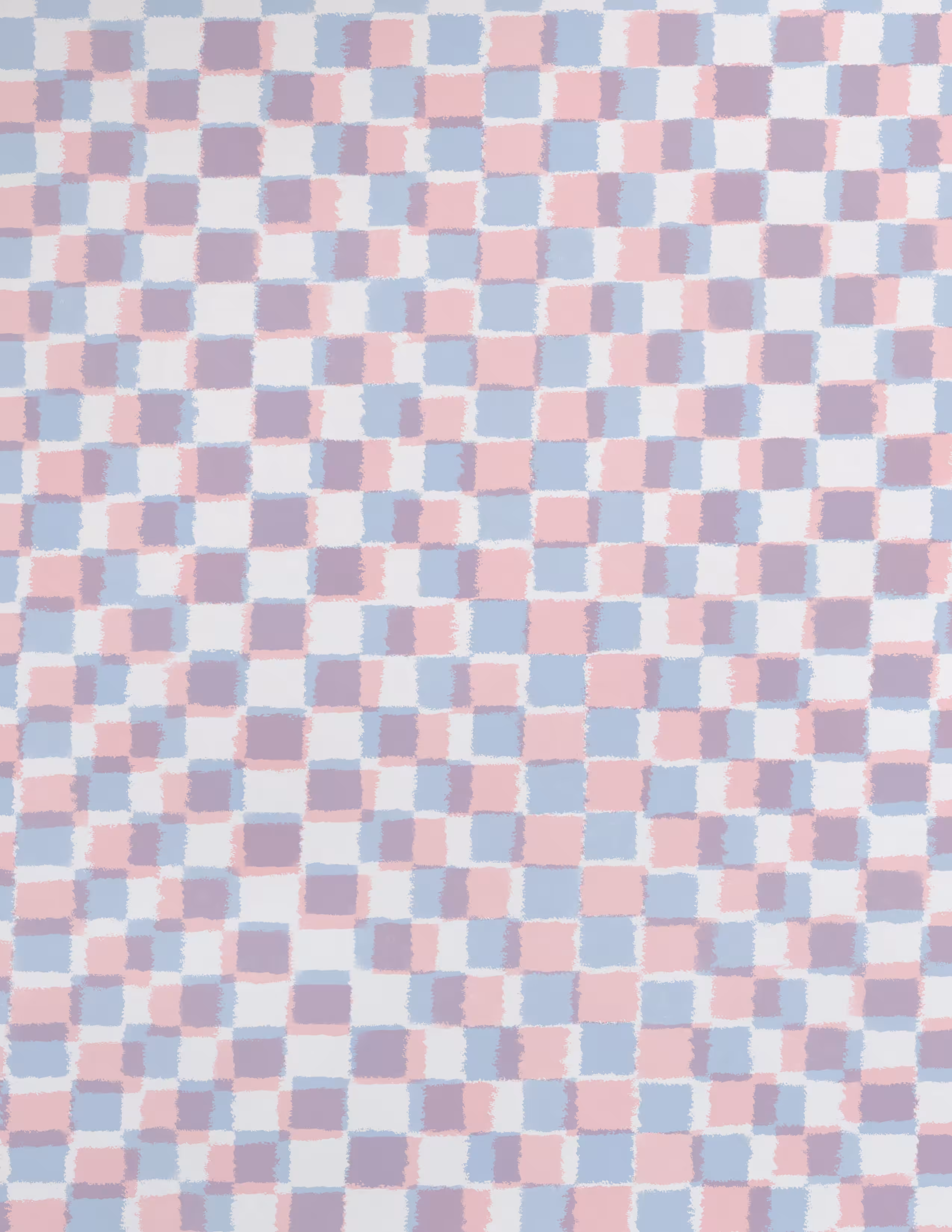 New Checks