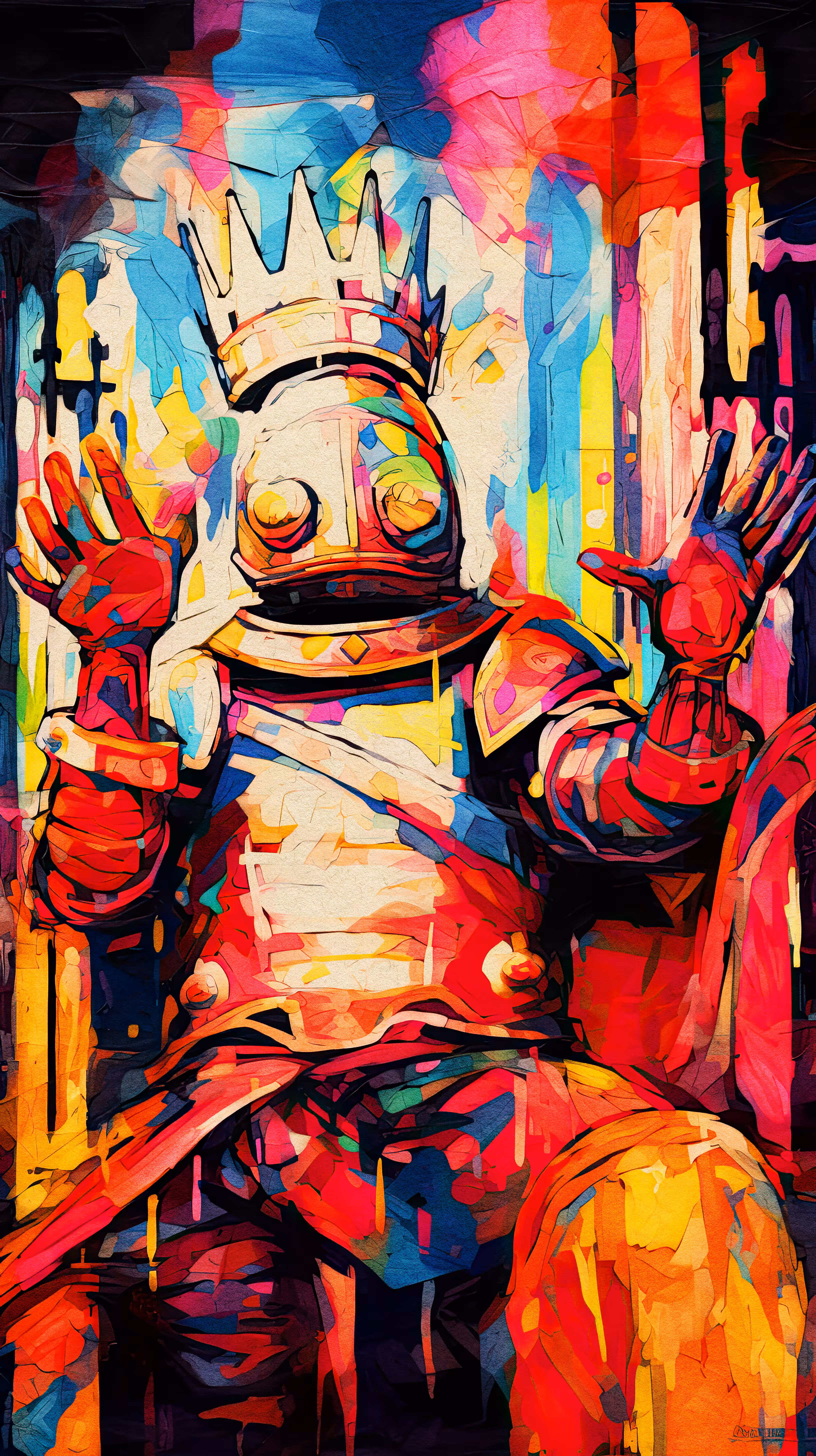 the.junk.king