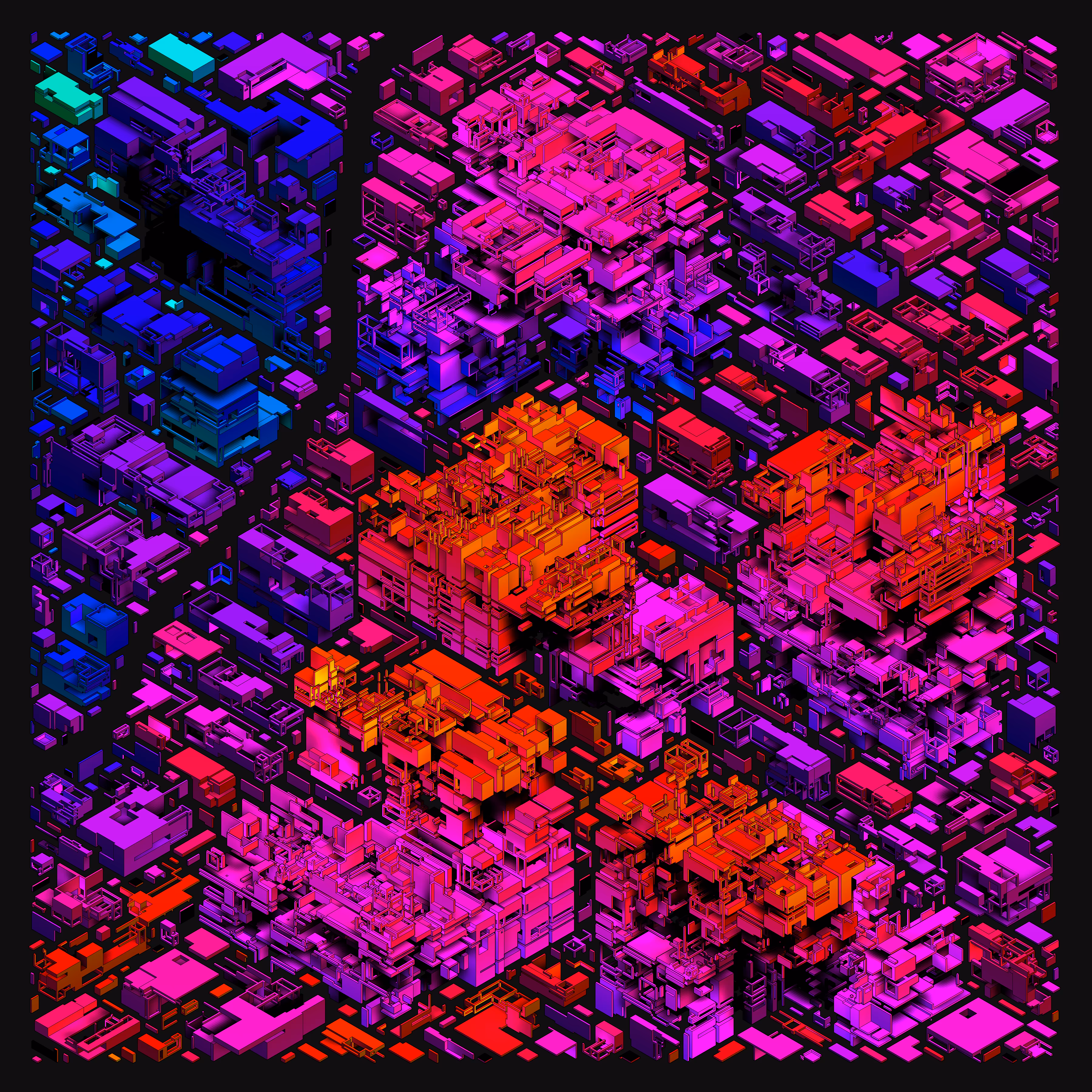 Assembly 210913 I