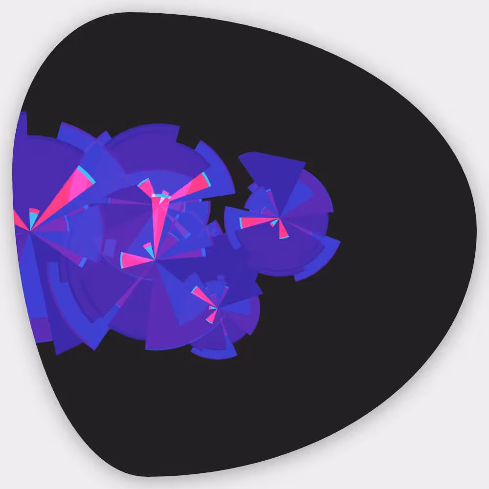 Cutout #3