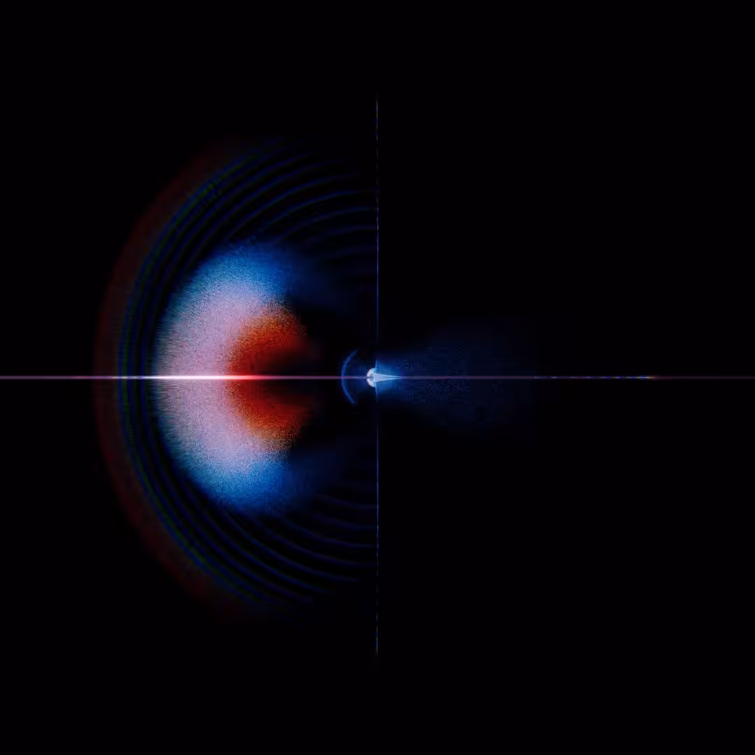 Star Echo