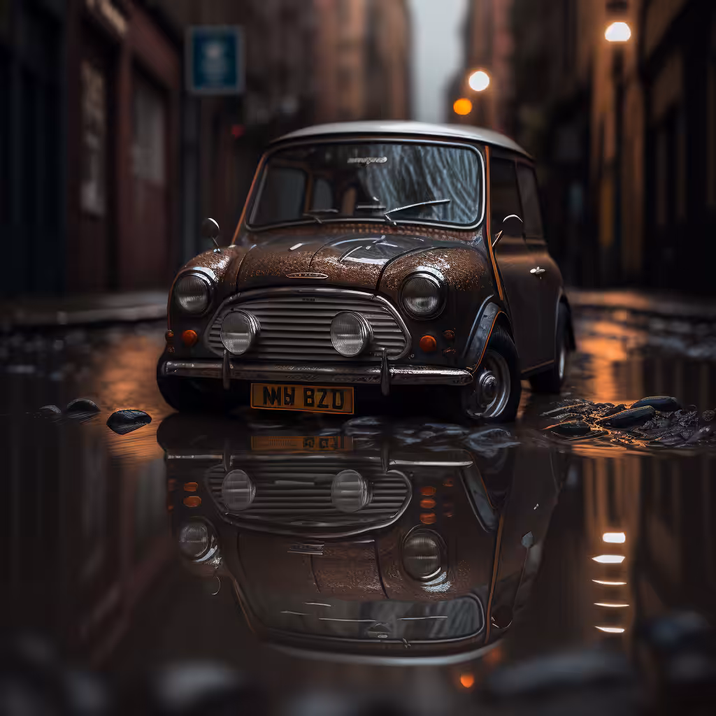 1275GT