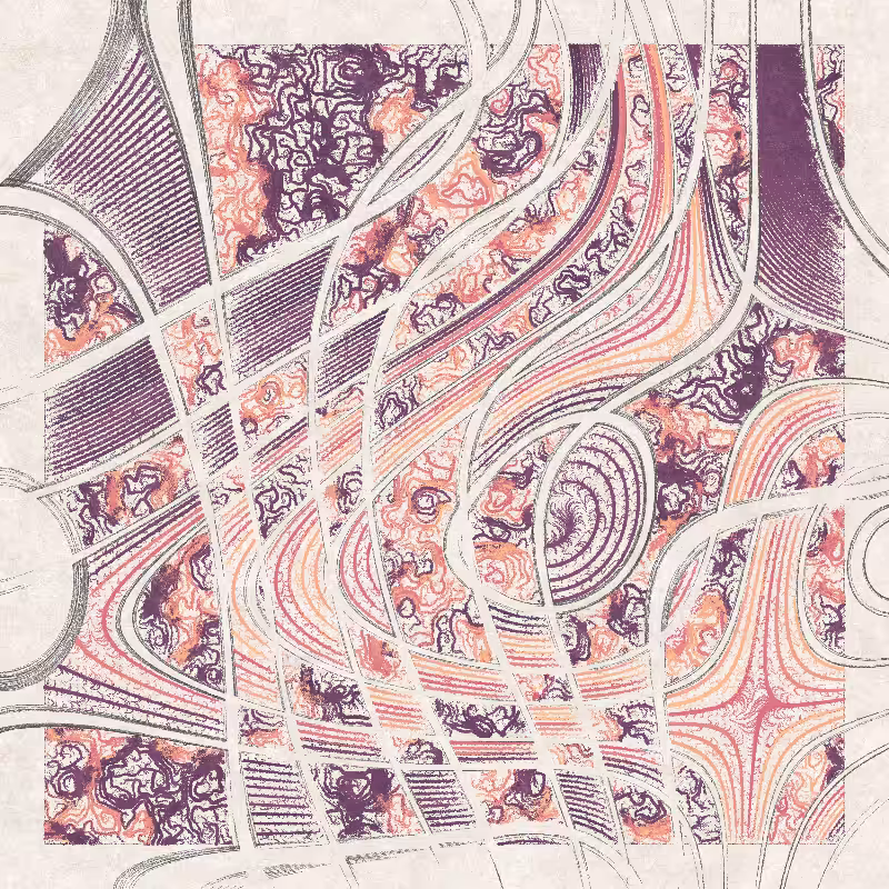 Curlida #196