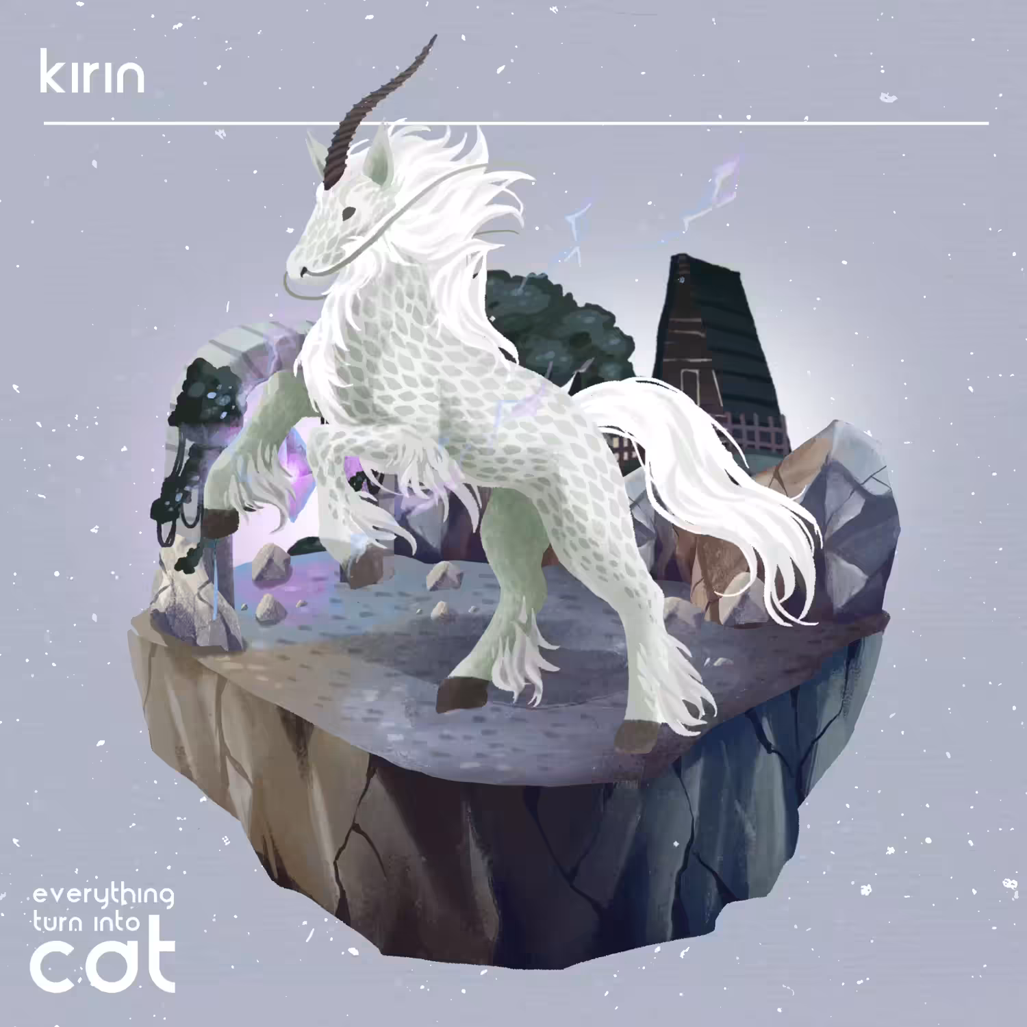 kirin