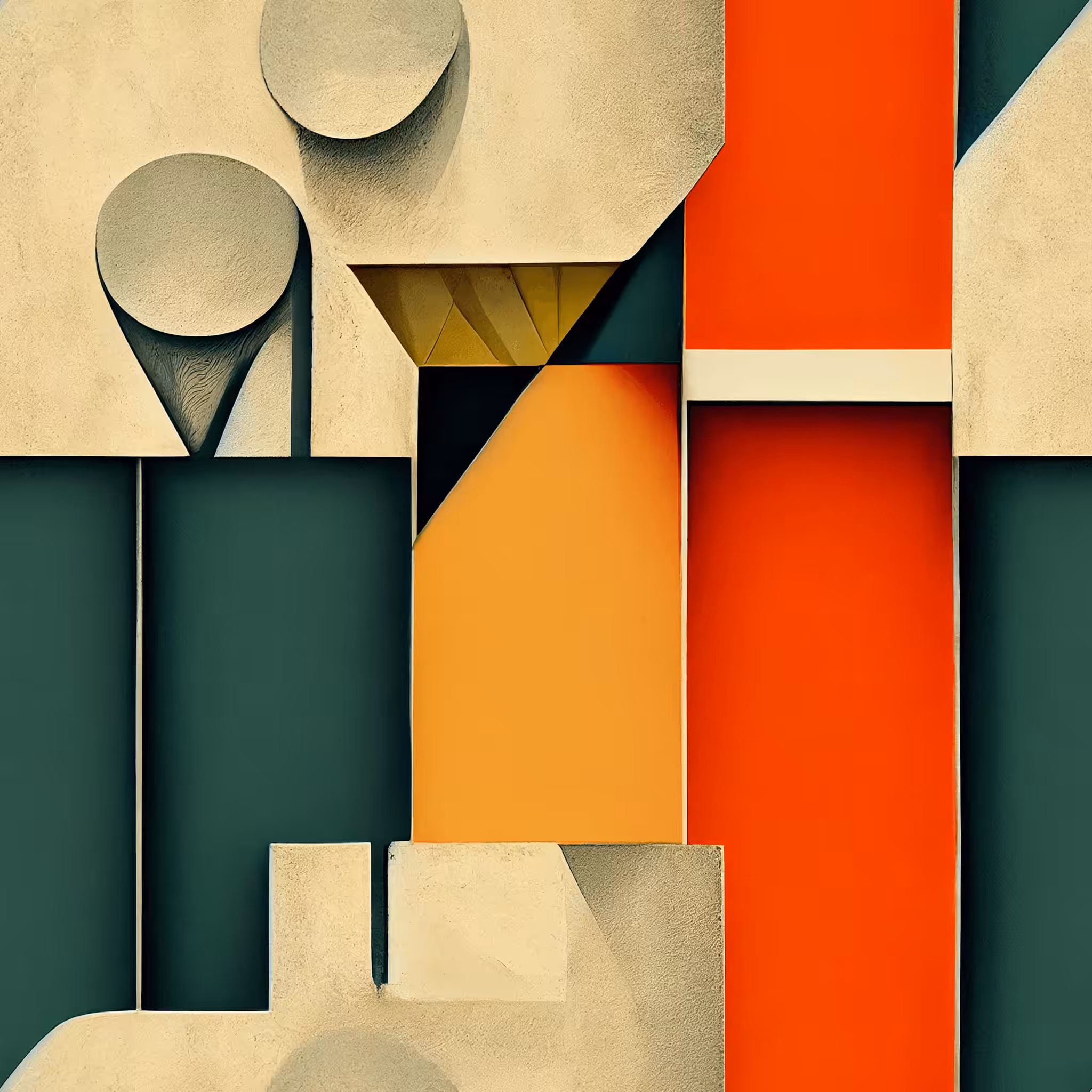 GeoMex #1