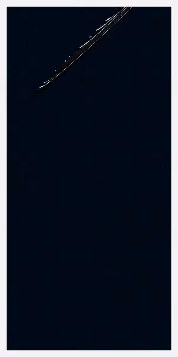Anabasis #150