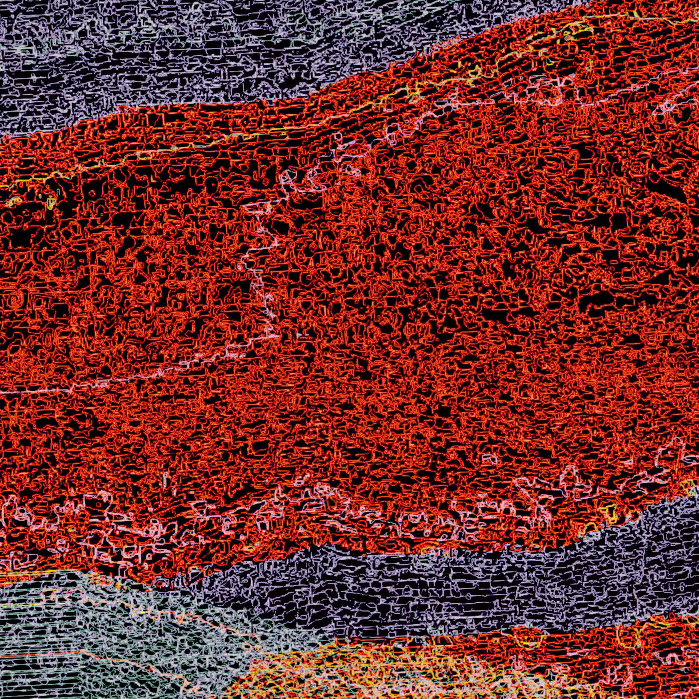 m2201051402png1400x1400