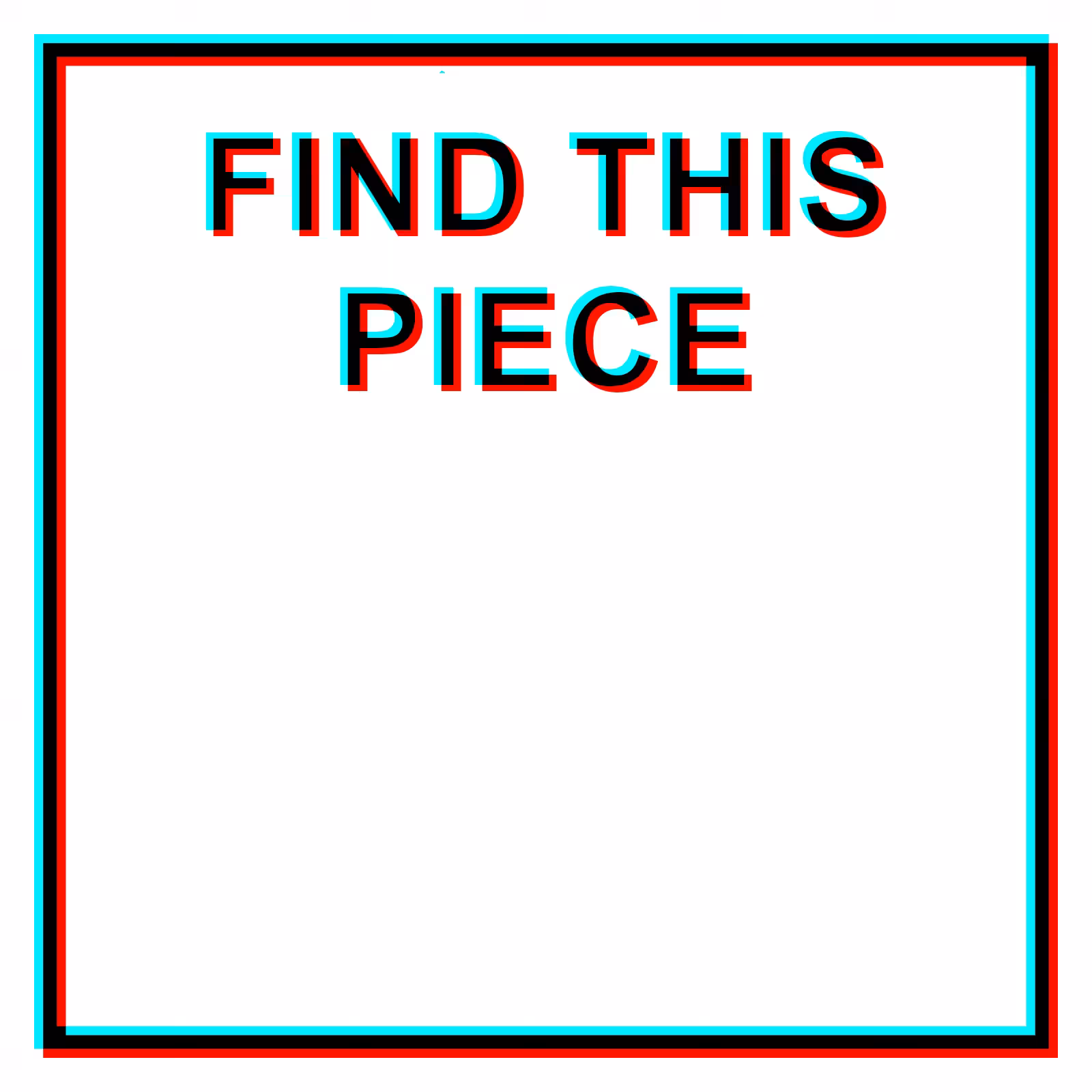Find this piece