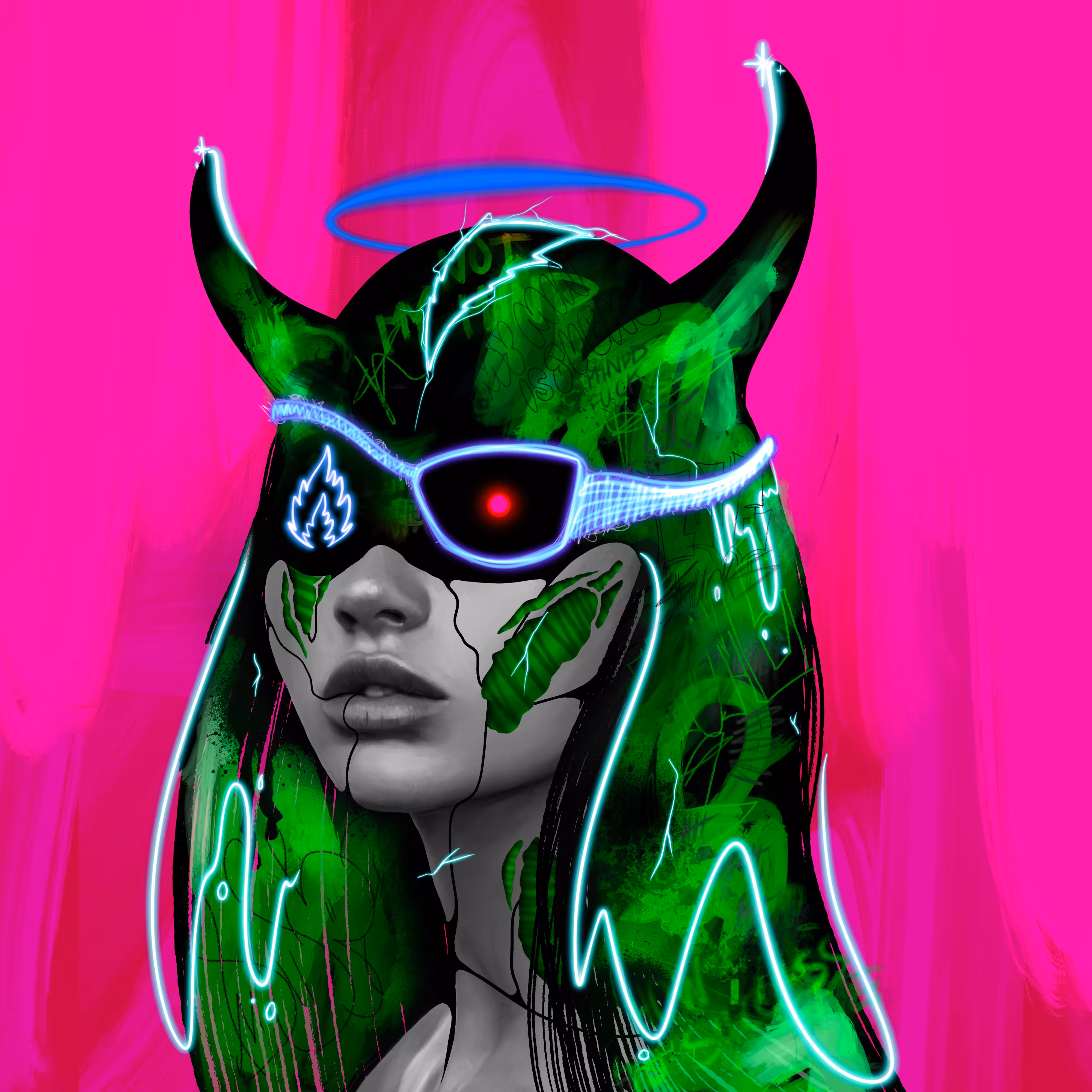 MINDDS