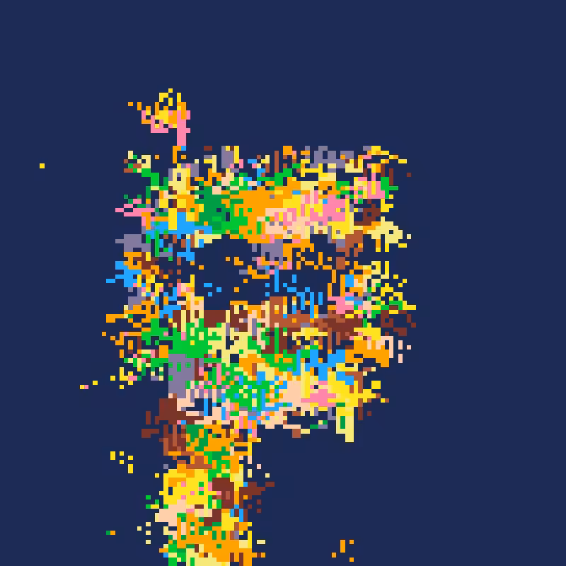 pXco_pXnks #153
