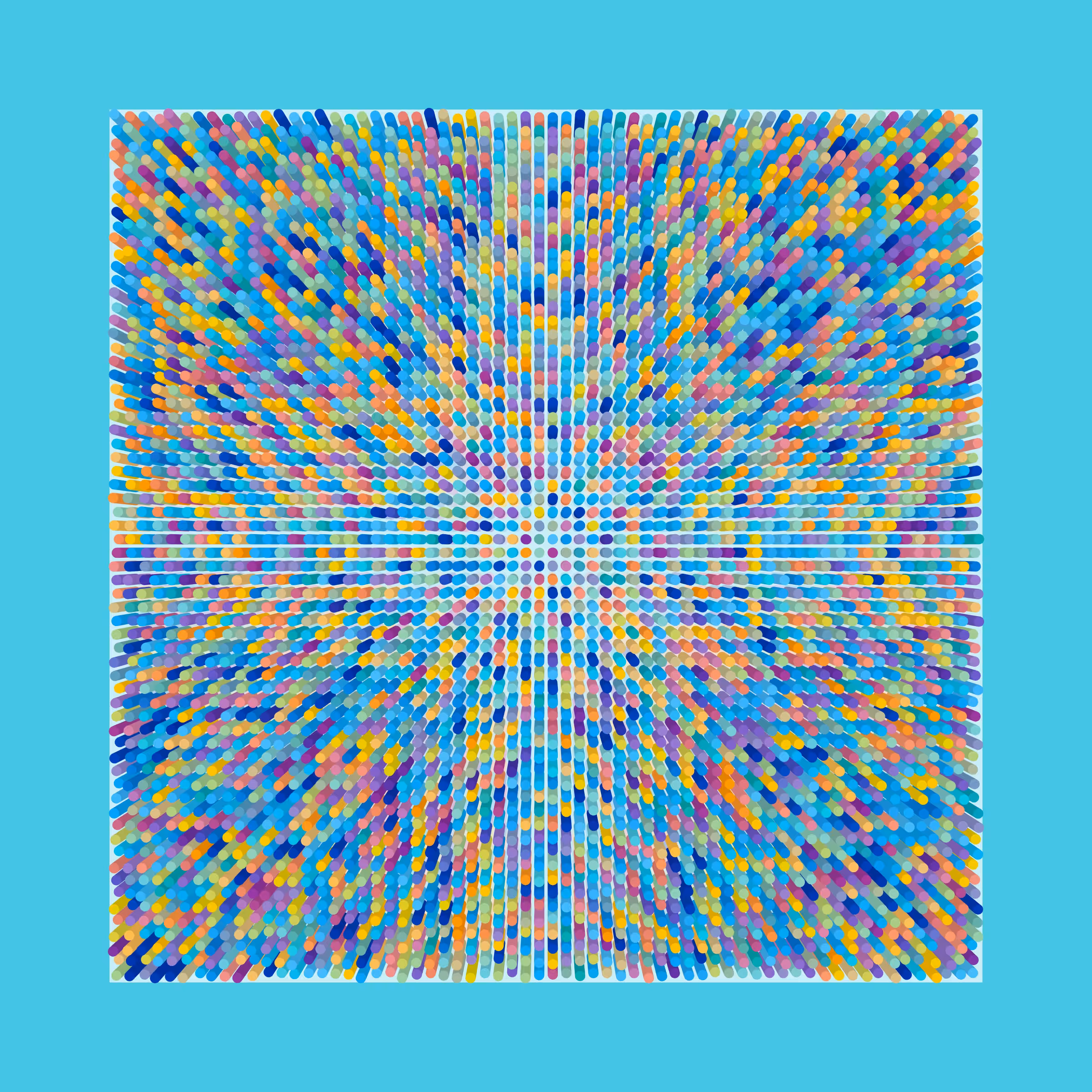 Transitions #1719