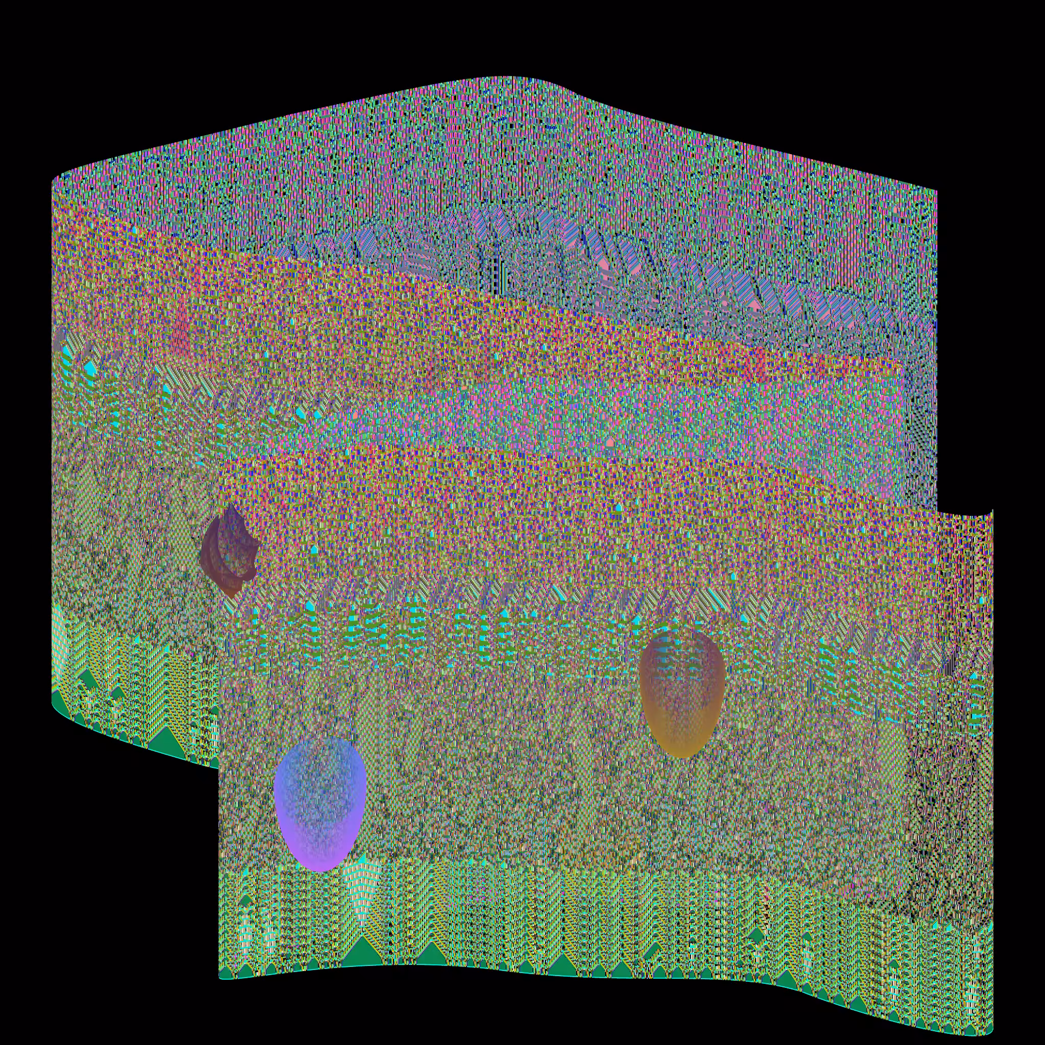 Cellulaire #74