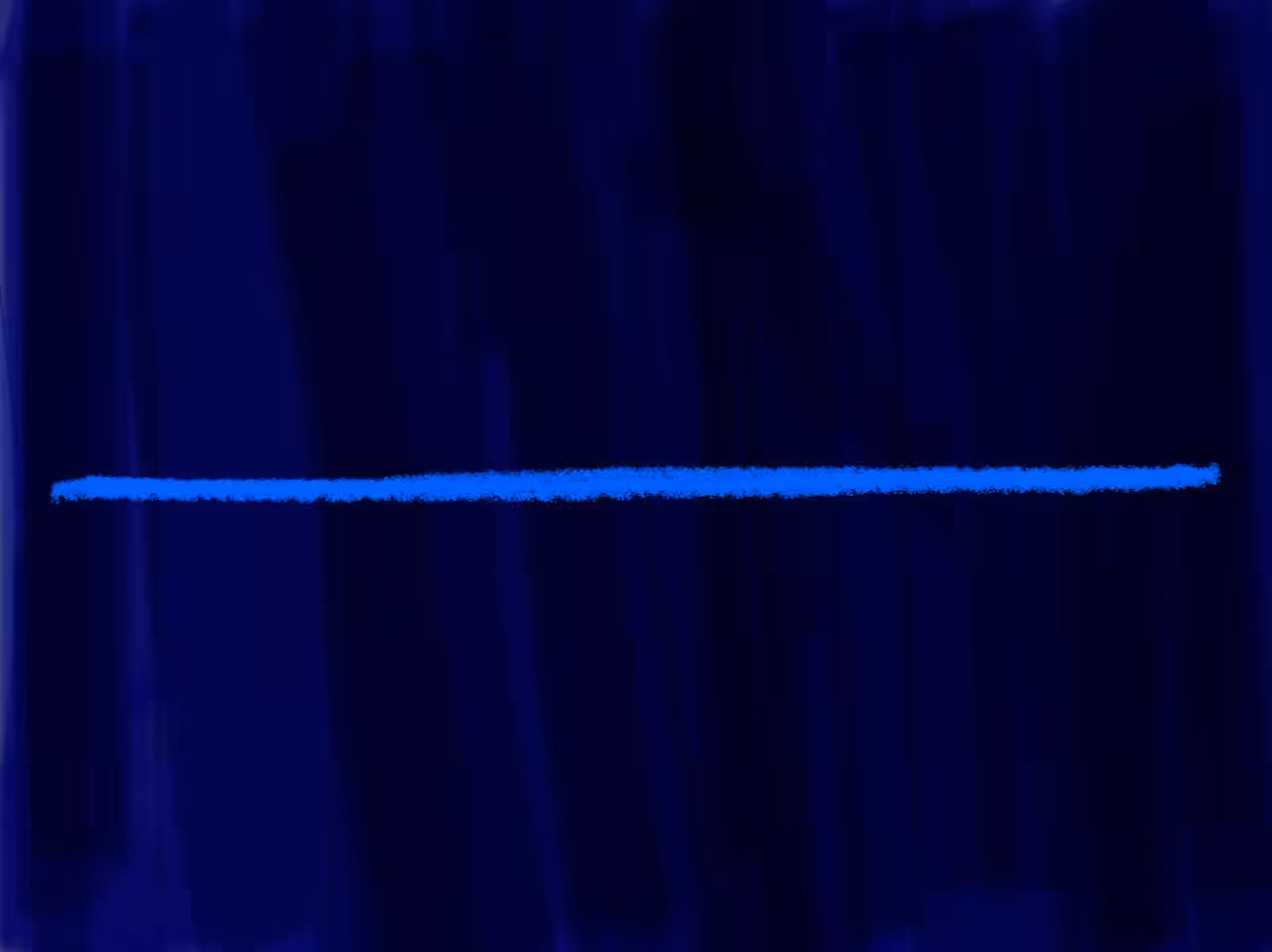 1380