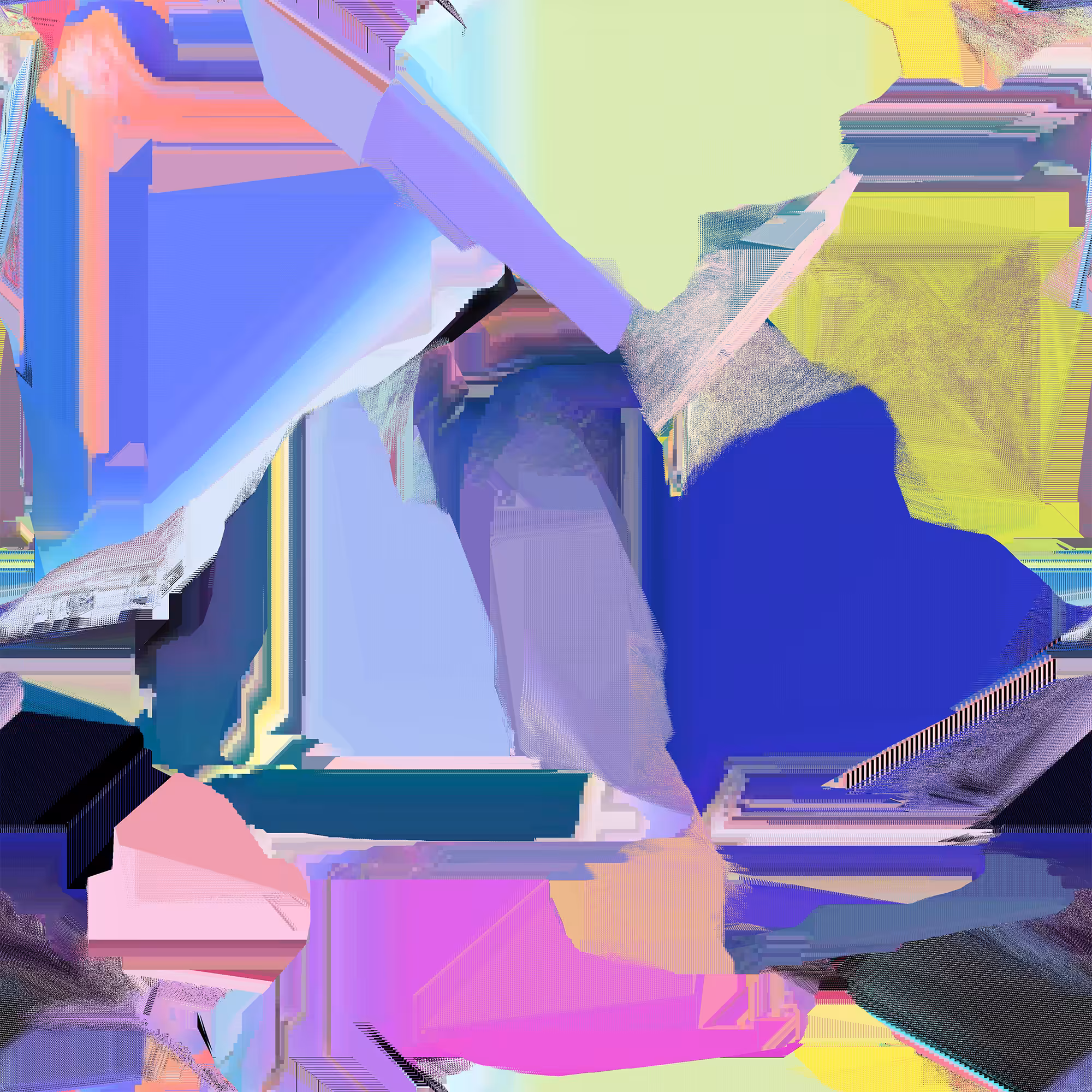 Chromesthesia 220422a