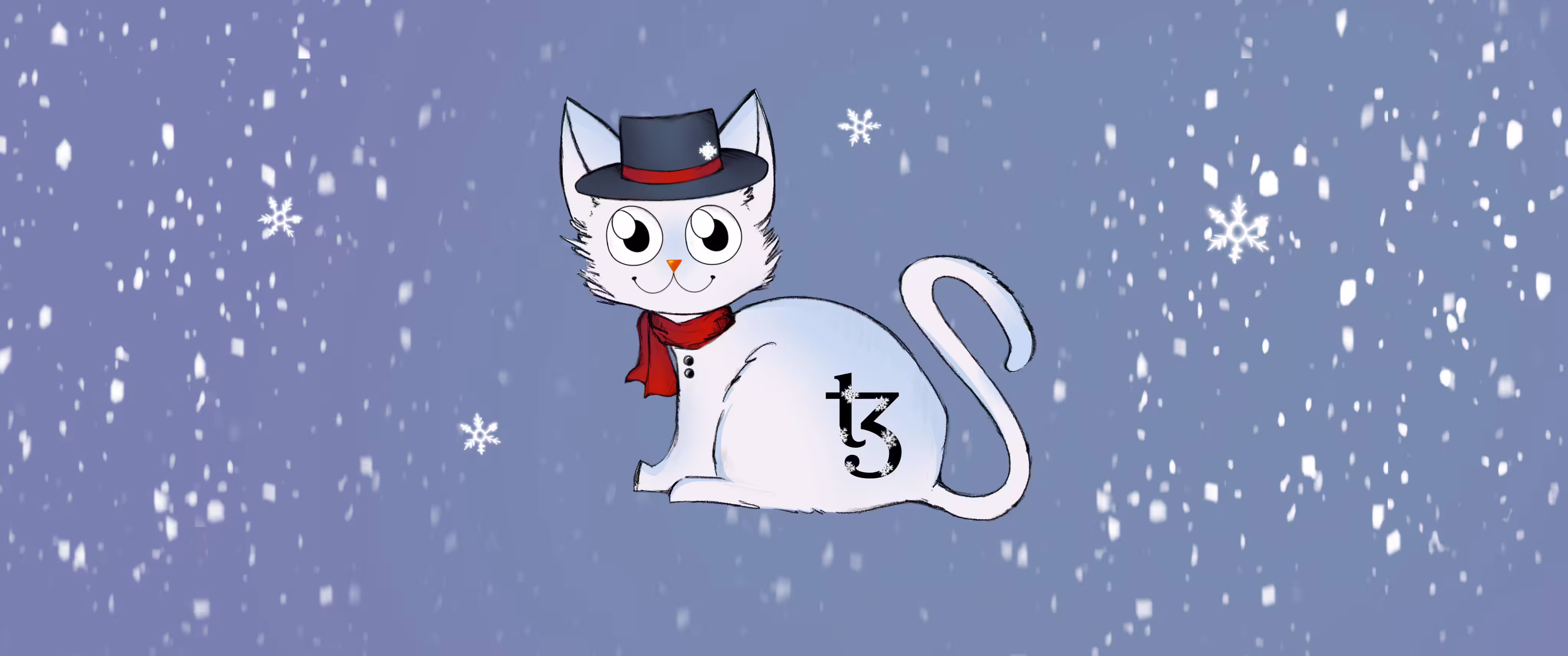 Lil Shtz #18