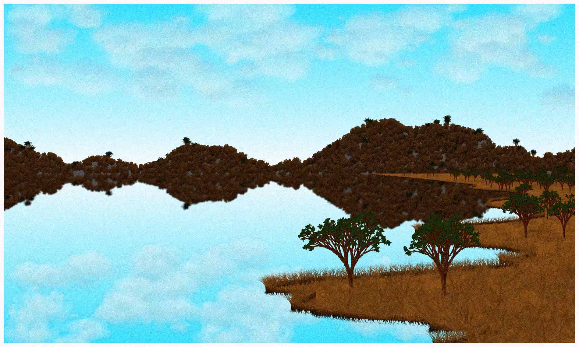 Reflected #41