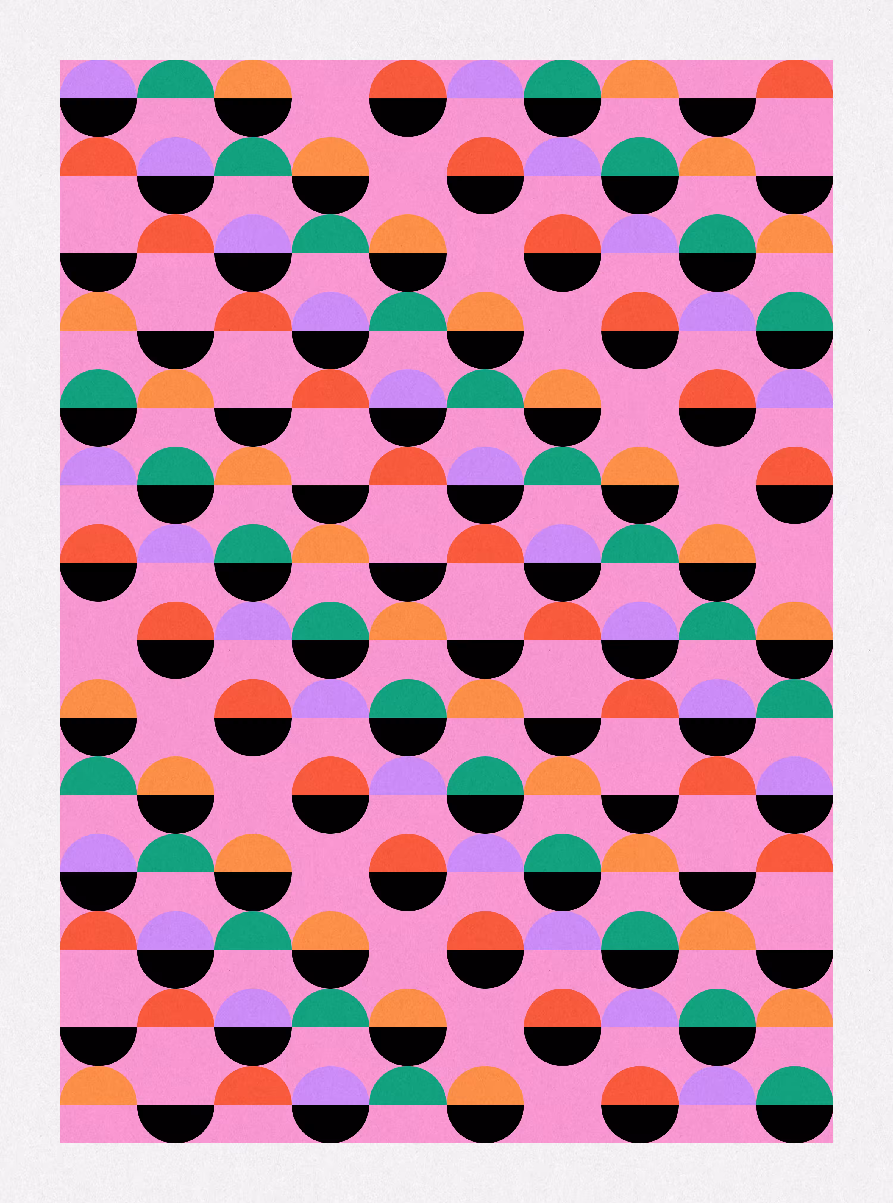Circles#39