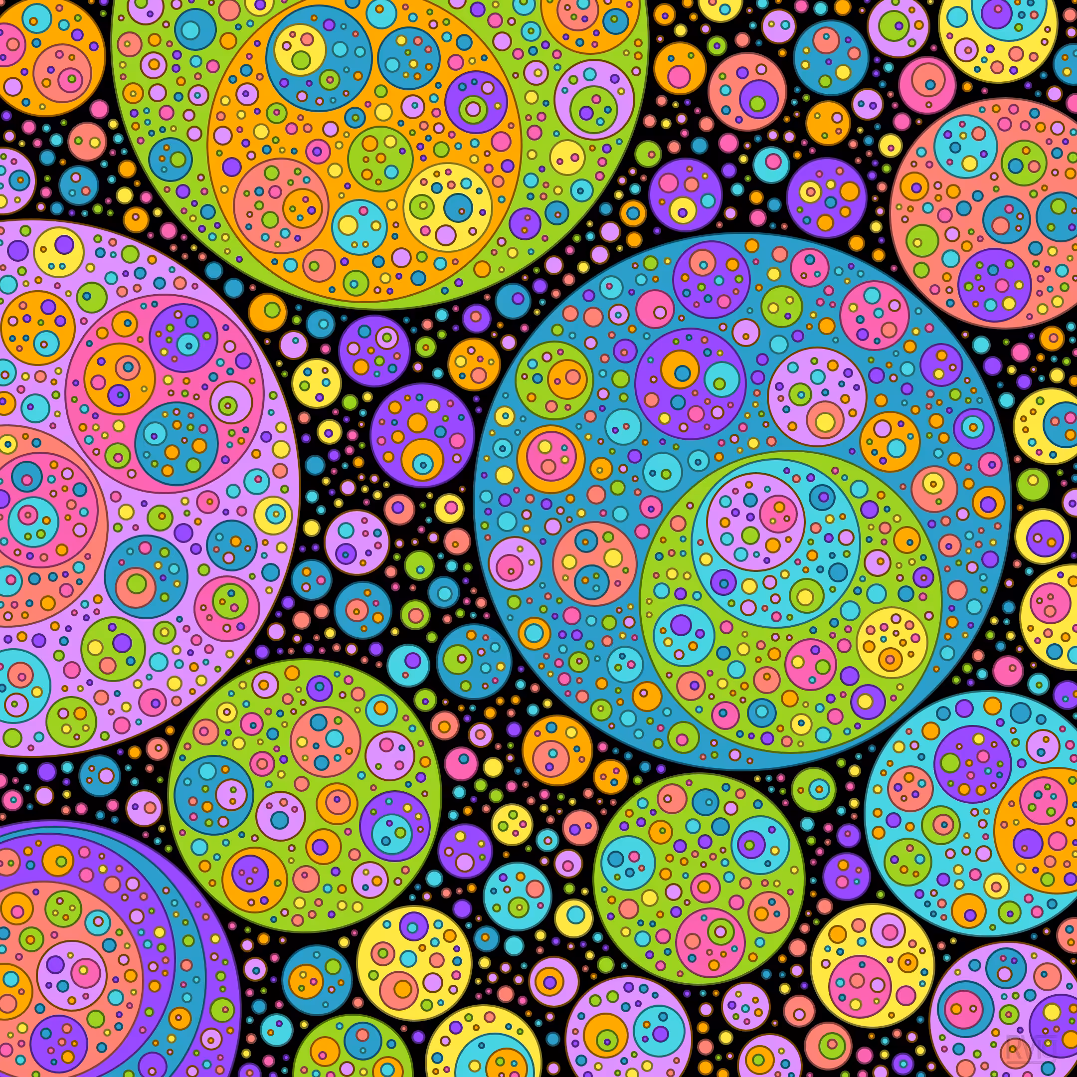 Bubbles 201017-1