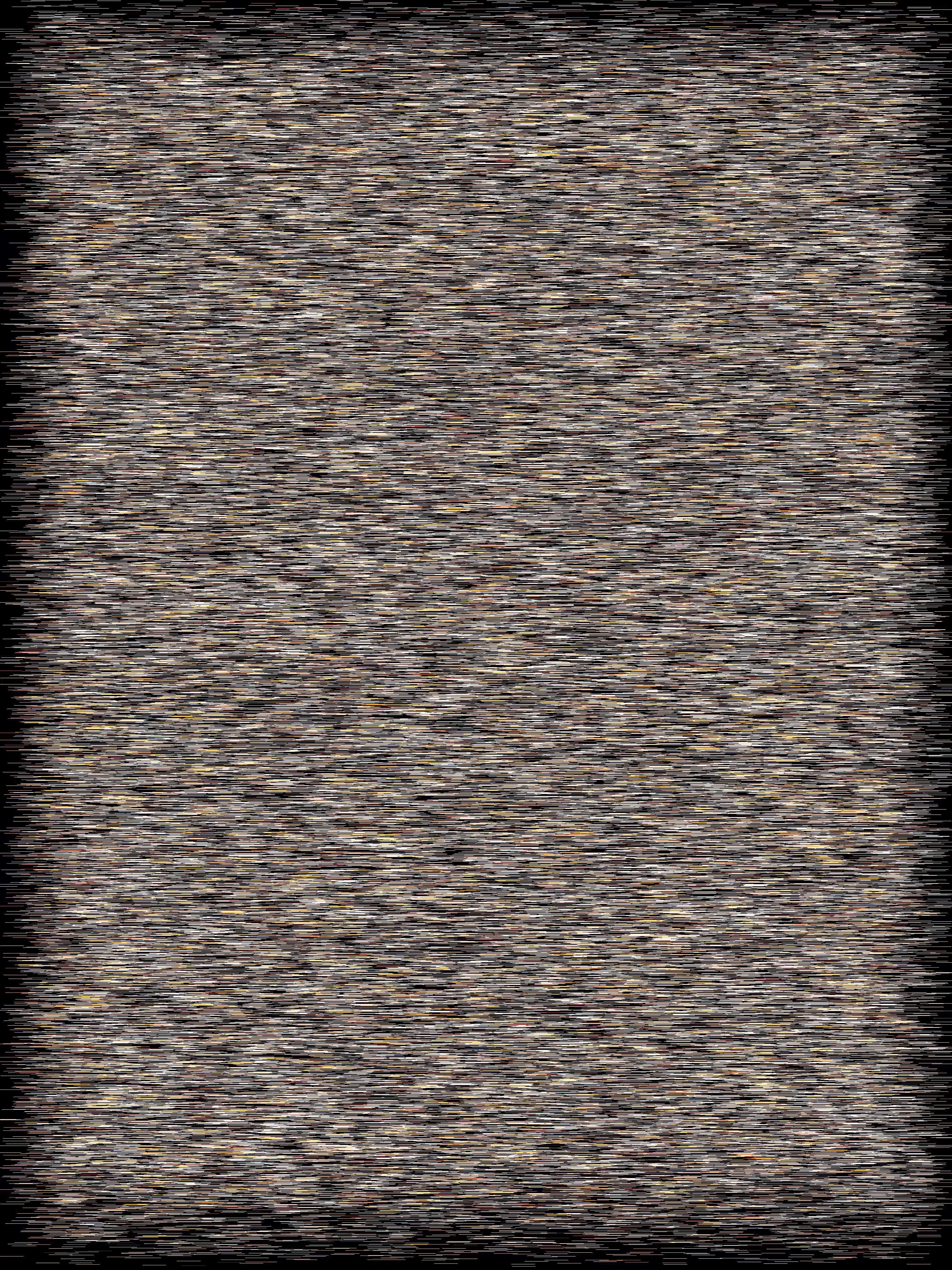 Figmenta 263