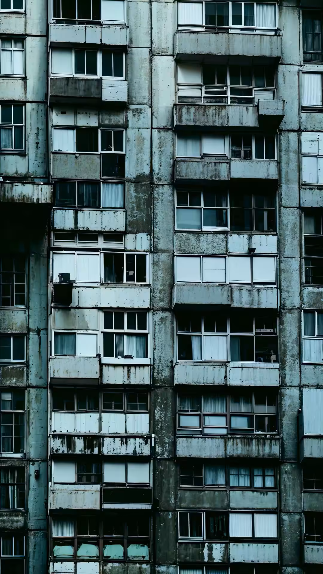 Solar.W - THE WALL