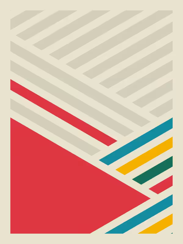 Helios #58