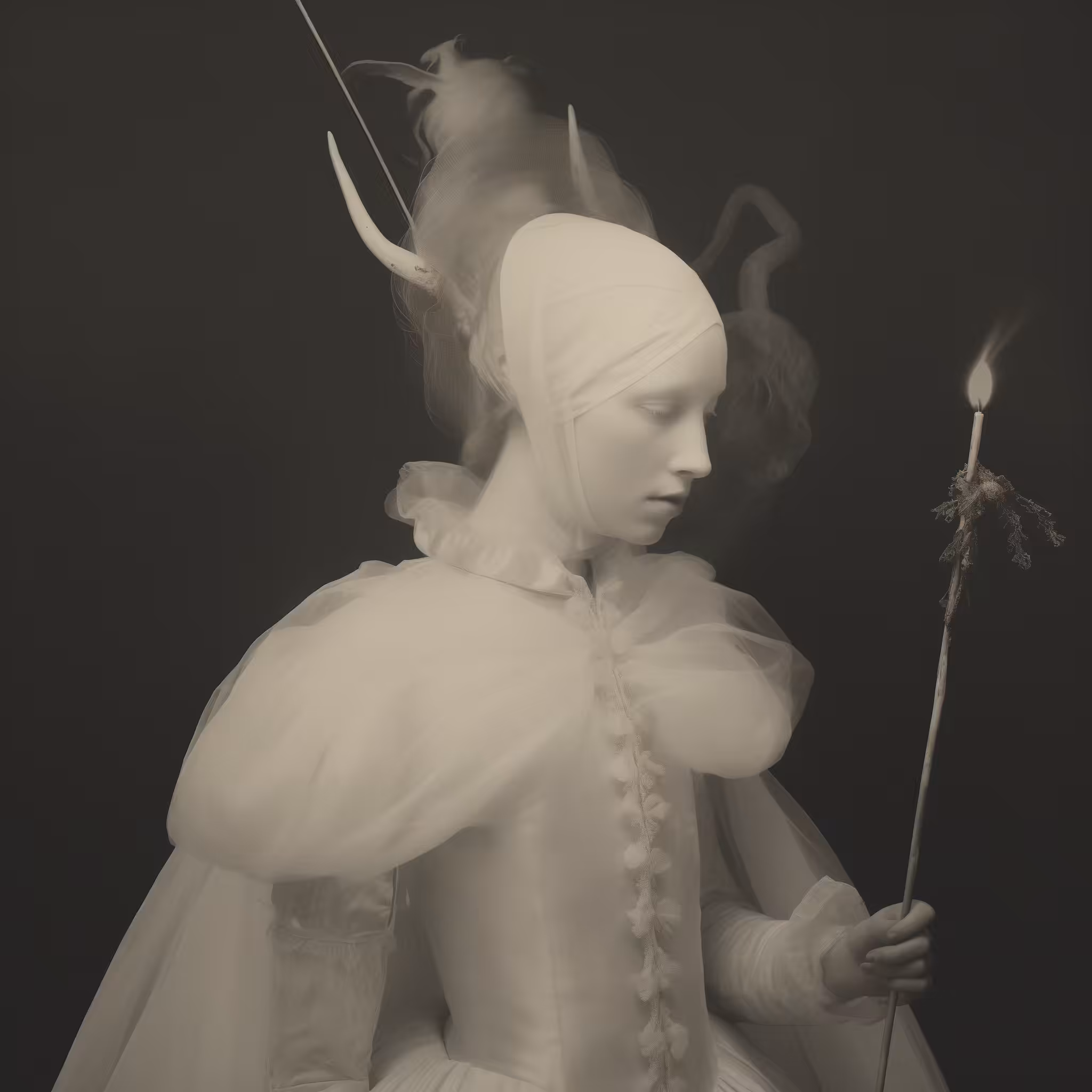 Santa Lucia