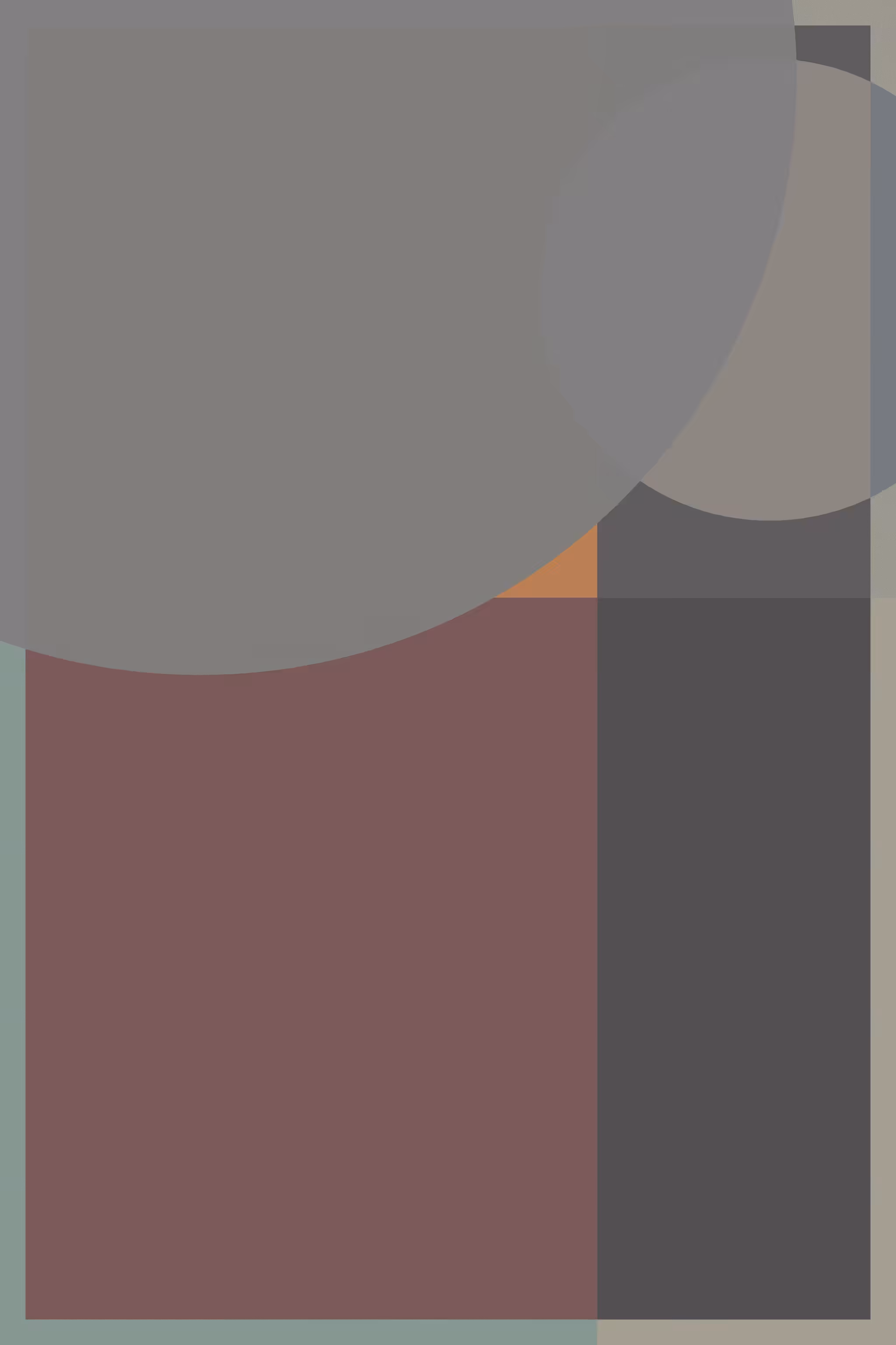 Generative Minimalism #438