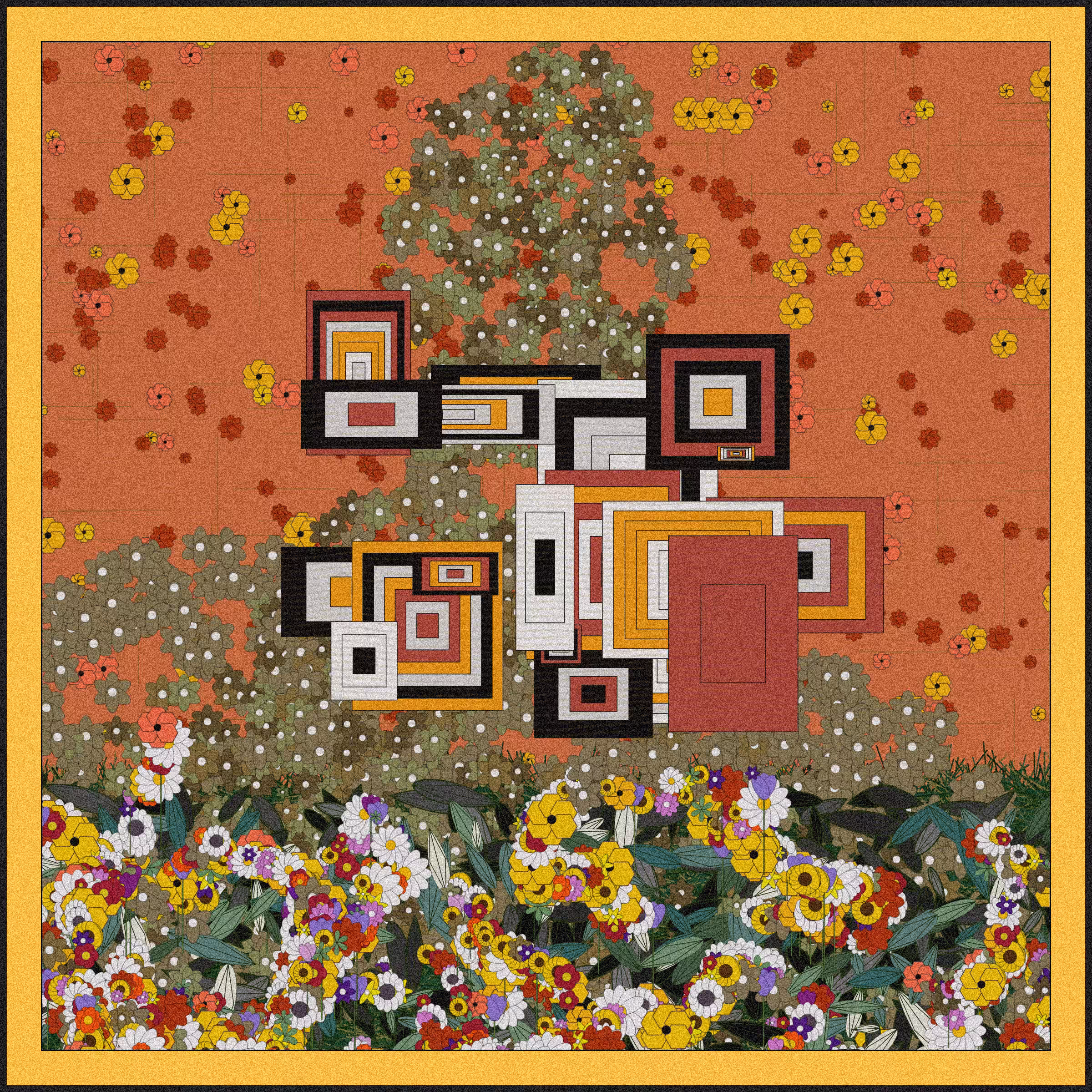 FloraForms #1954394446731475